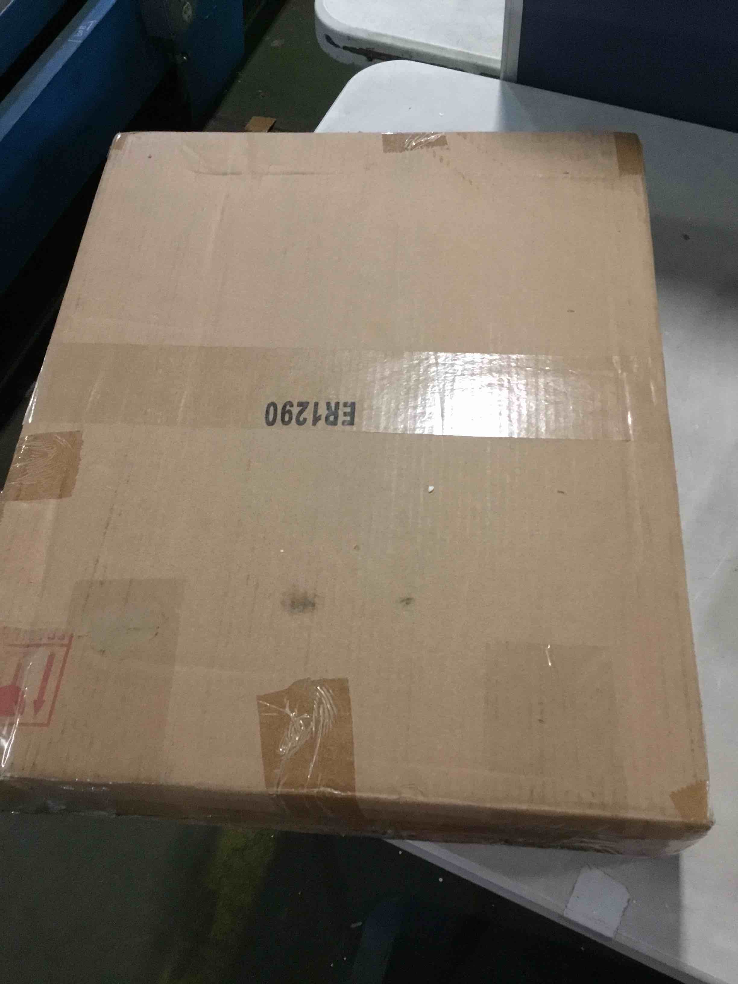 https://s3.amazonaws.com/lotting-images-prod/bidfta/BLU5671577_1696334201763.jpeg