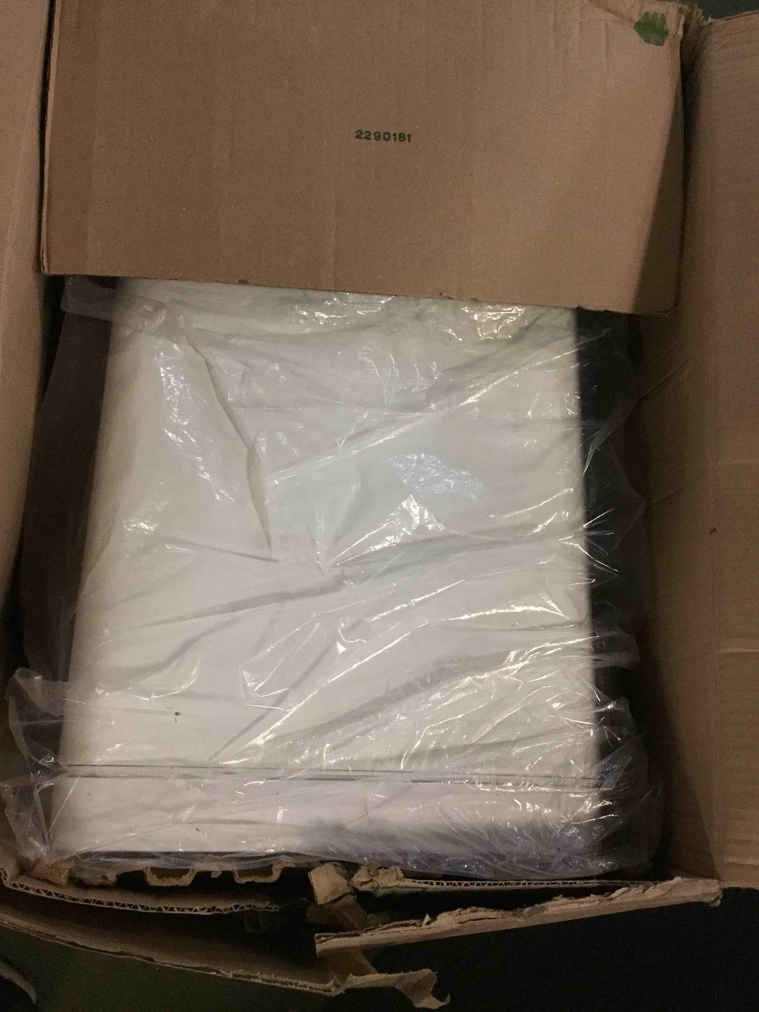 https://s3.amazonaws.com/lotting-images-prod/bidfta/BLU5671589_1696335626850.jpeg
