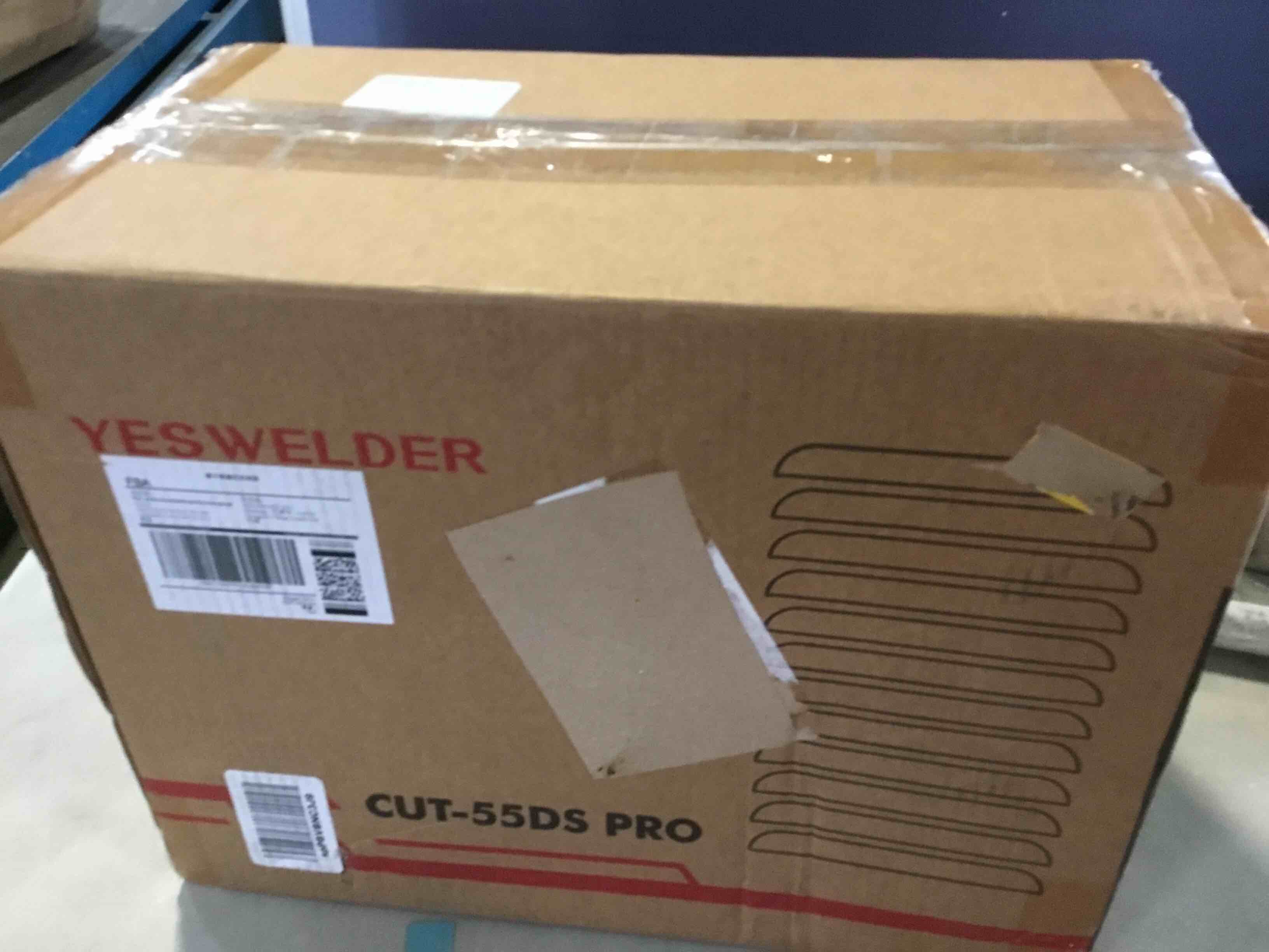 https://s3.amazonaws.com/lotting-images-prod/bidfta/BLU5671679_1696349956889.jpeg