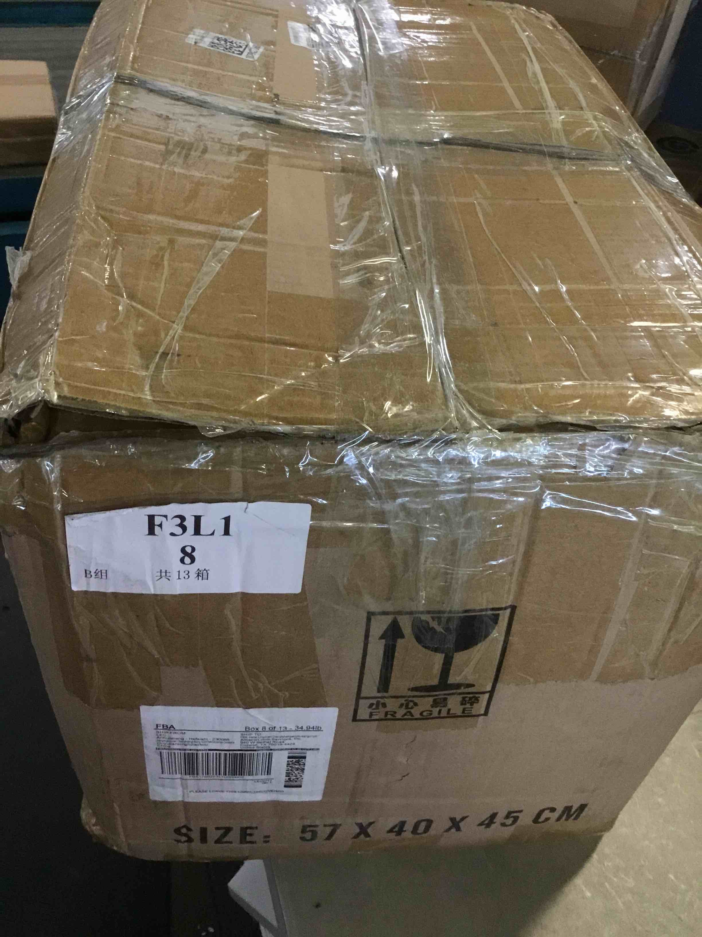https://s3.amazonaws.com/lotting-images-prod/bidfta/BLU5671689_1696353314688.jpeg