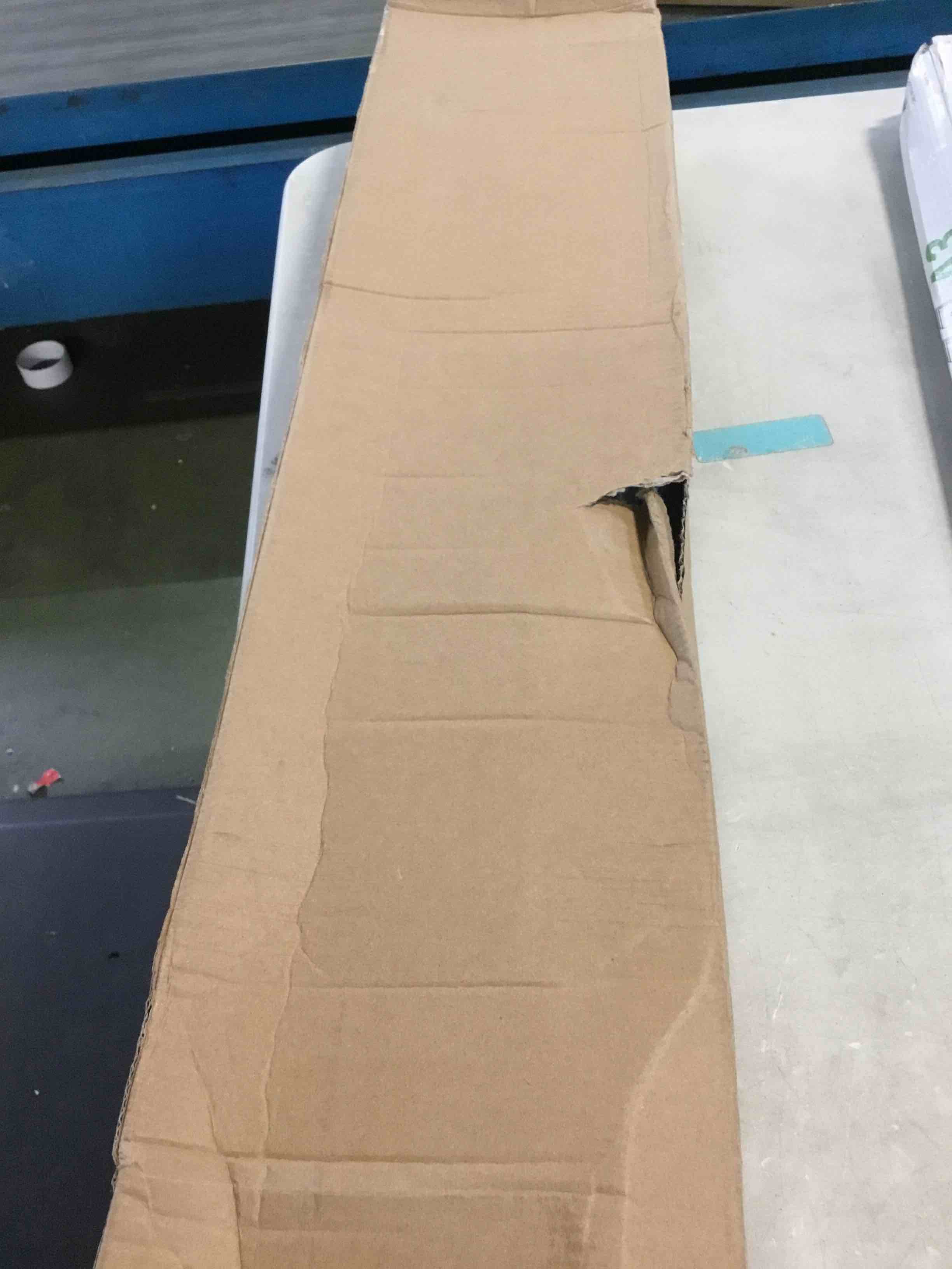 https://s3.amazonaws.com/lotting-images-prod/bidfta/BLU5671720_1696357418959.jpeg