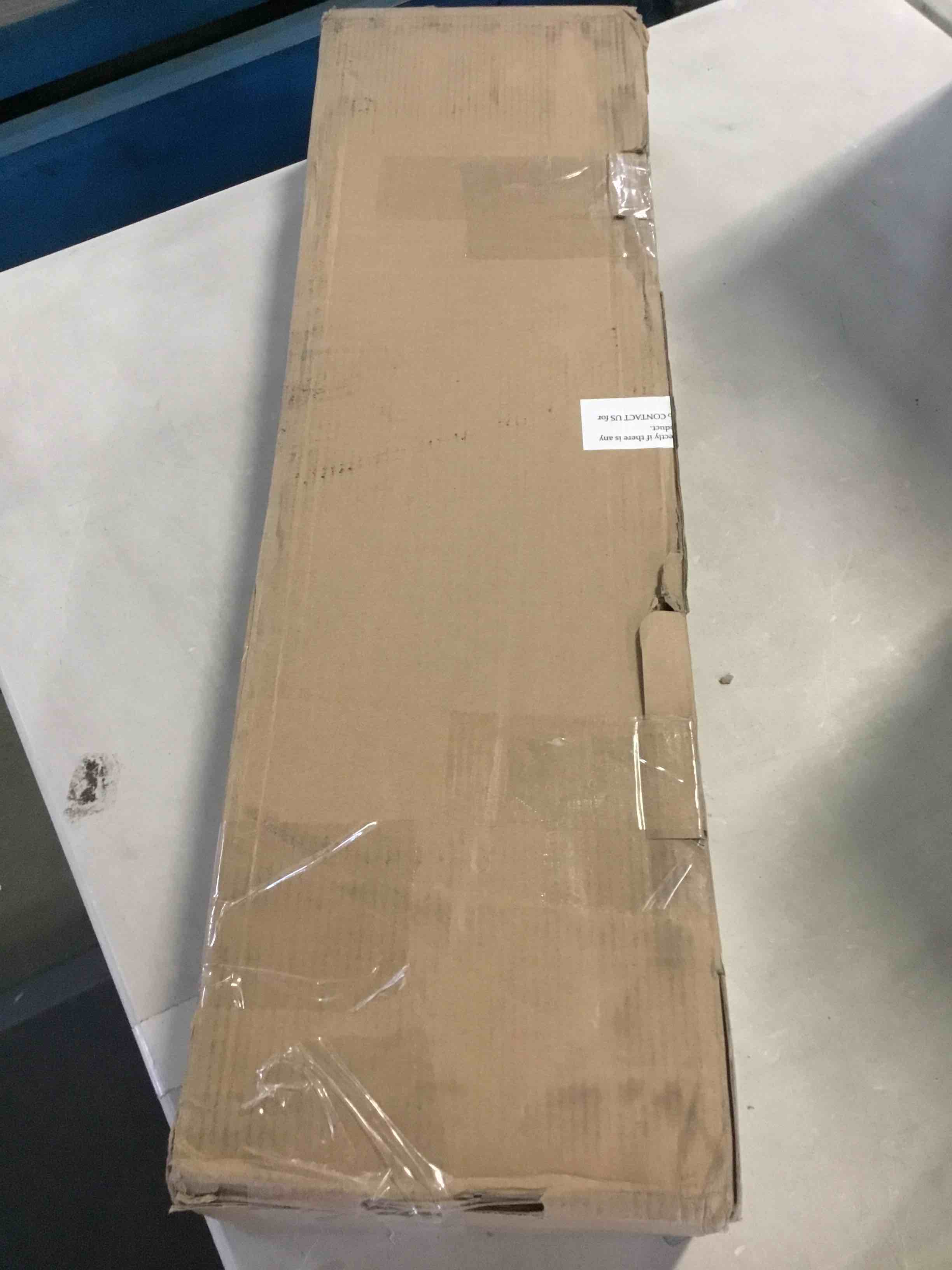 https://s3.amazonaws.com/lotting-images-prod/bidfta/BLU5671736_1696359503749.jpeg