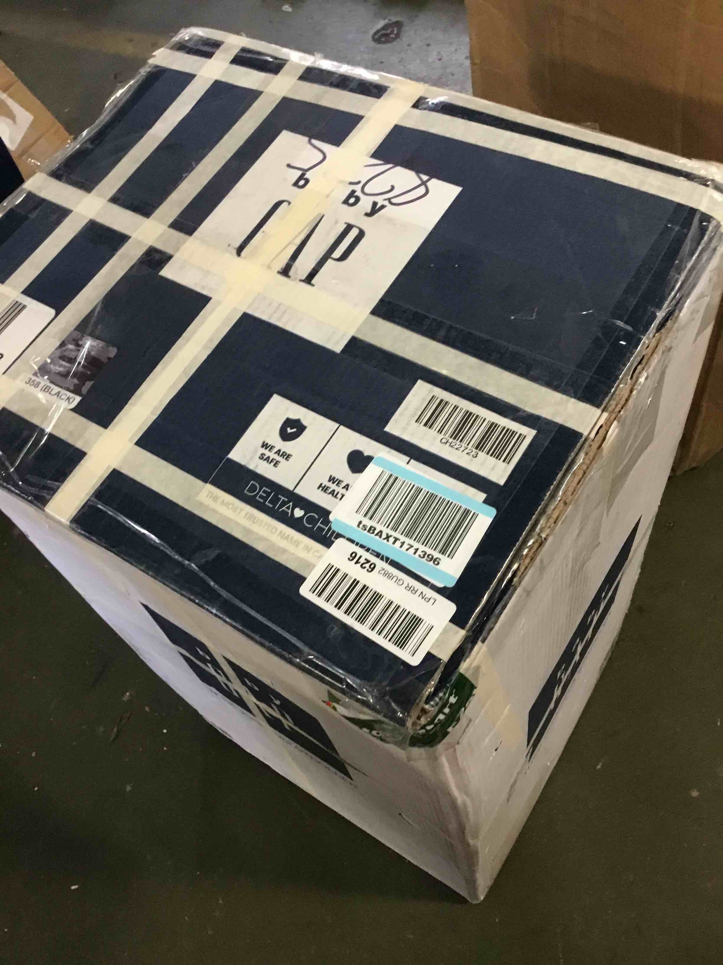 https://s3.amazonaws.com/lotting-images-prod/bidfta/BLU5671743_1696361624305.jpeg