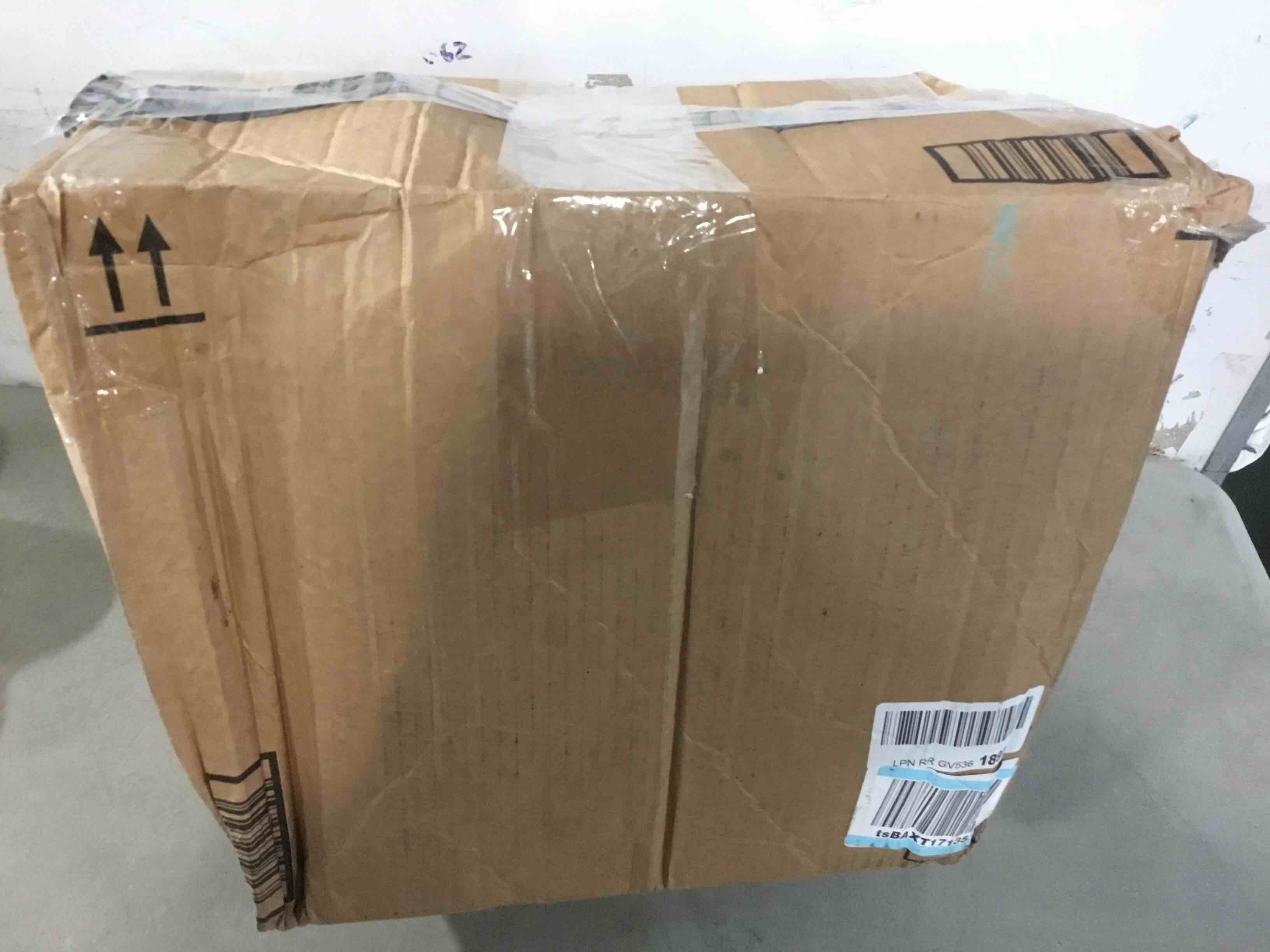 https://s3.amazonaws.com/lotting-images-prod/bidfta/BLU5671793_1696420578533.jpeg