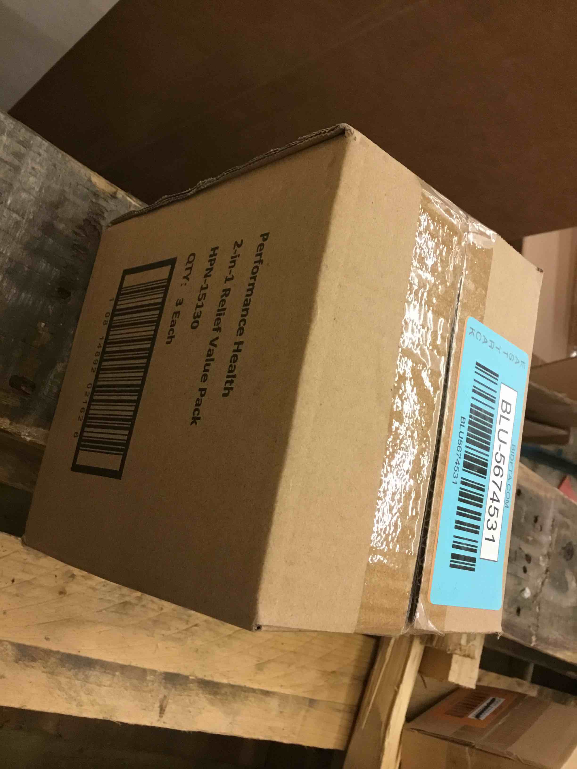 https://s3.amazonaws.com/lotting-images-prod/bidfta/BLU5674531_1715011527860.jpeg