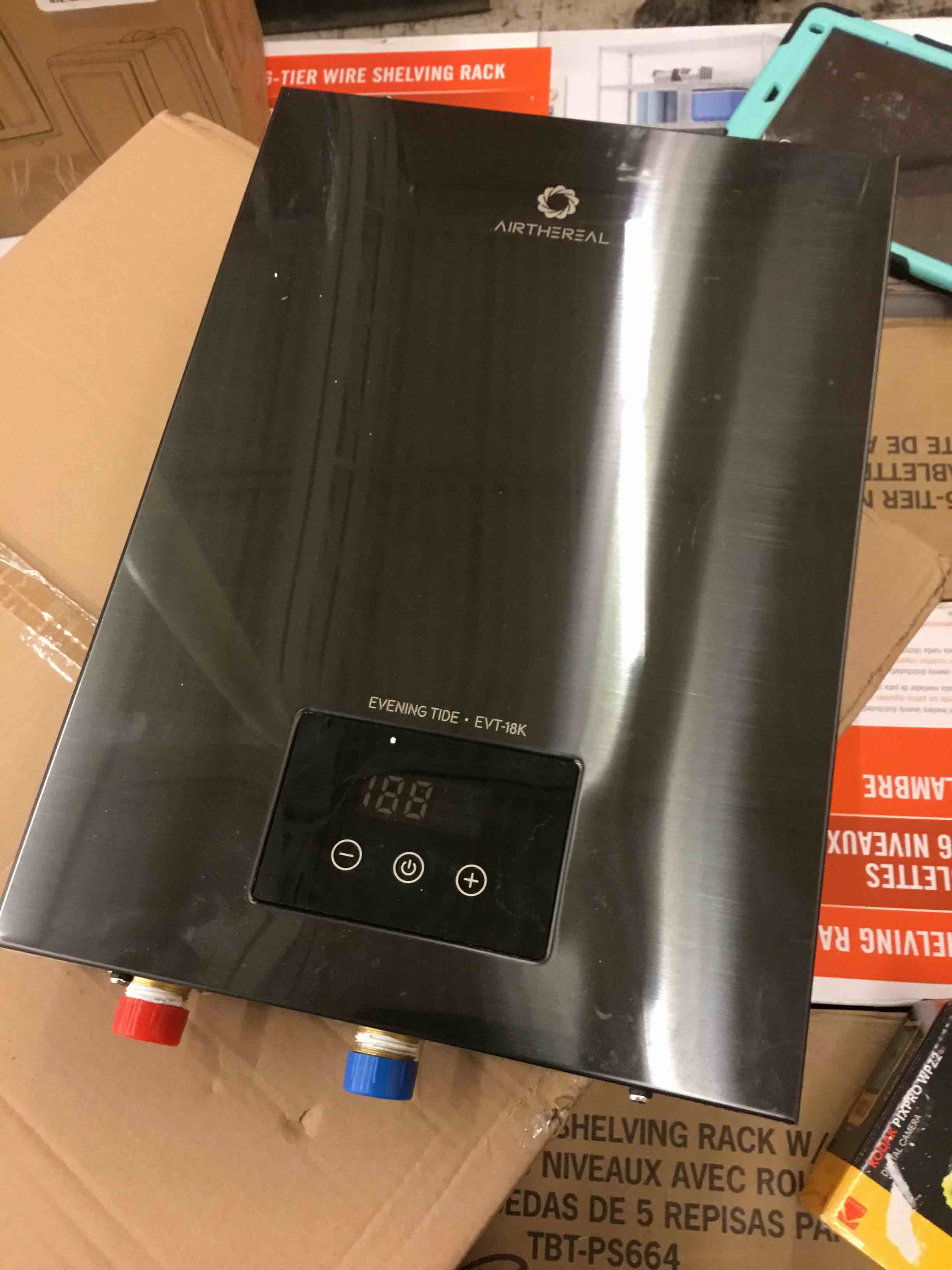 https://s3.amazonaws.com/lotting-images-prod/bidfta/BLU5674534_1715013277228.jpeg