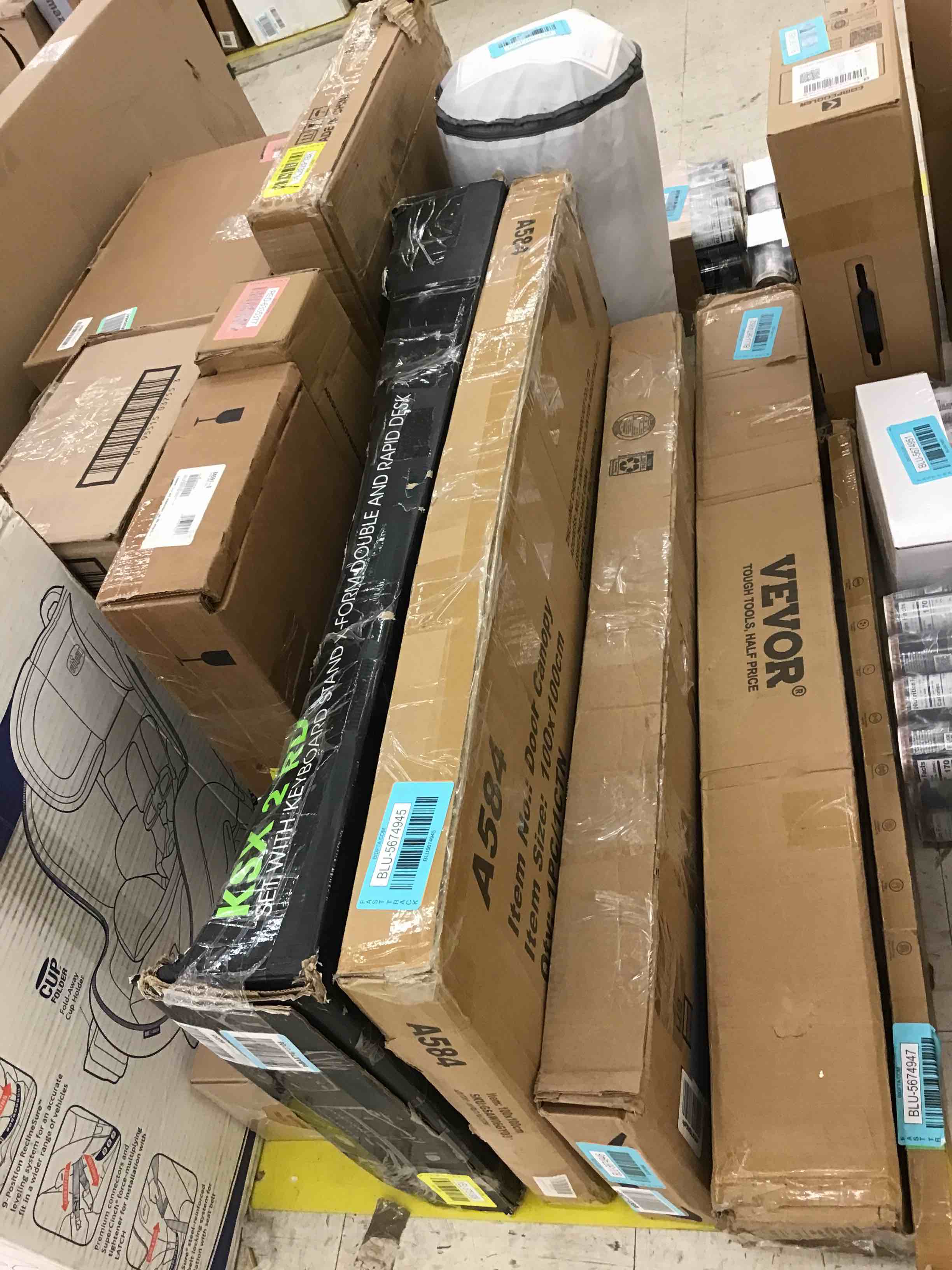 https://s3.amazonaws.com/lotting-images-prod/bidfta/BLU5674945_1713291533680.jpeg