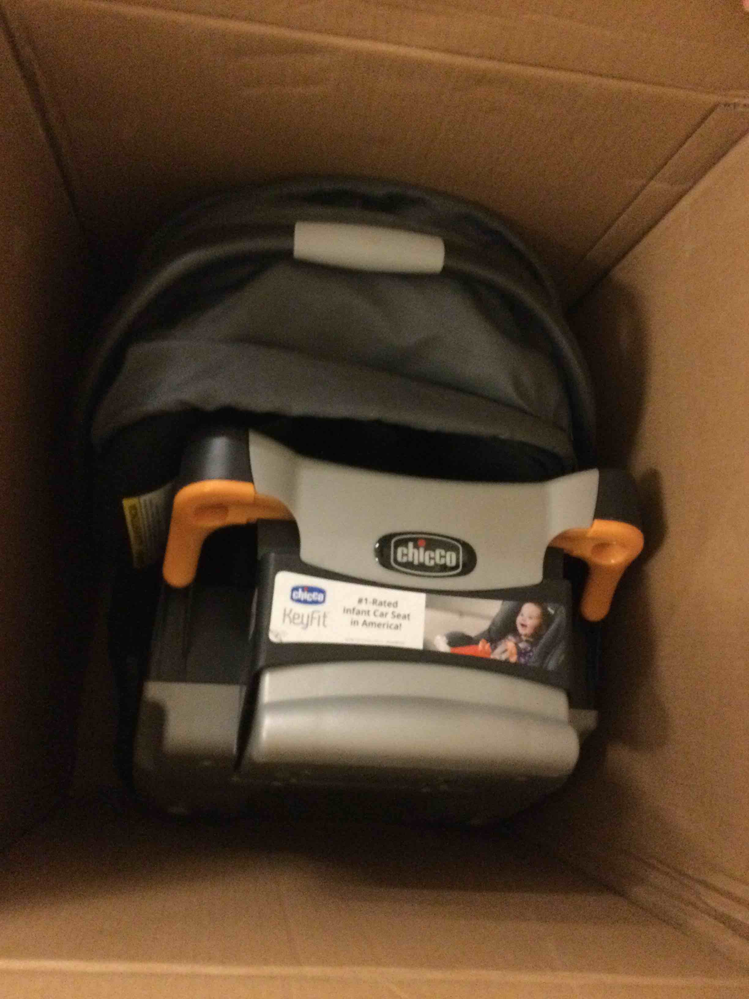 Night Time Deals That Hit Just Right! 