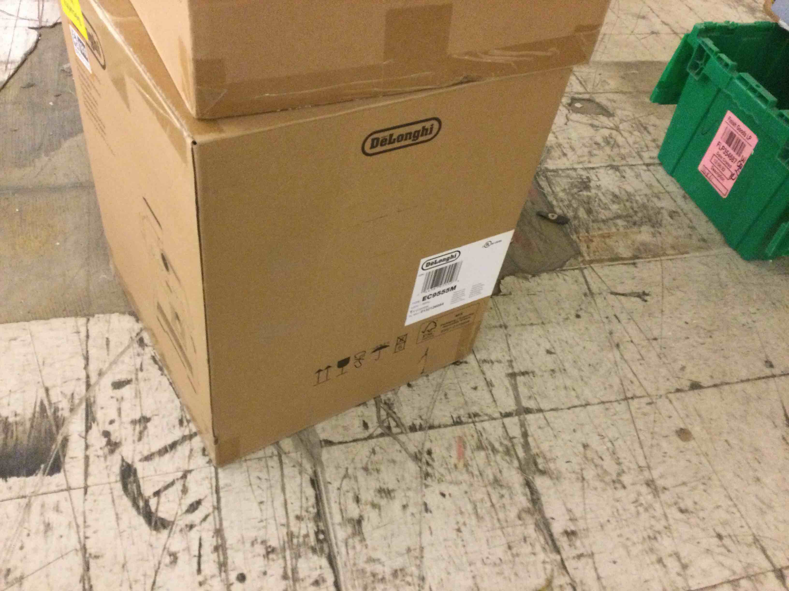 Morning Deals To Make You Smile!