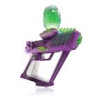 Gel Blaster Starfire  Glow-in-the-Dark Gellet Blaster  with 5 000 Starfire Glow-in-the-Dark Gellets