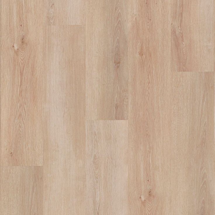 StainMaster Austen Oak Waterproof Vinyl Plank Flooring (29 boxes)