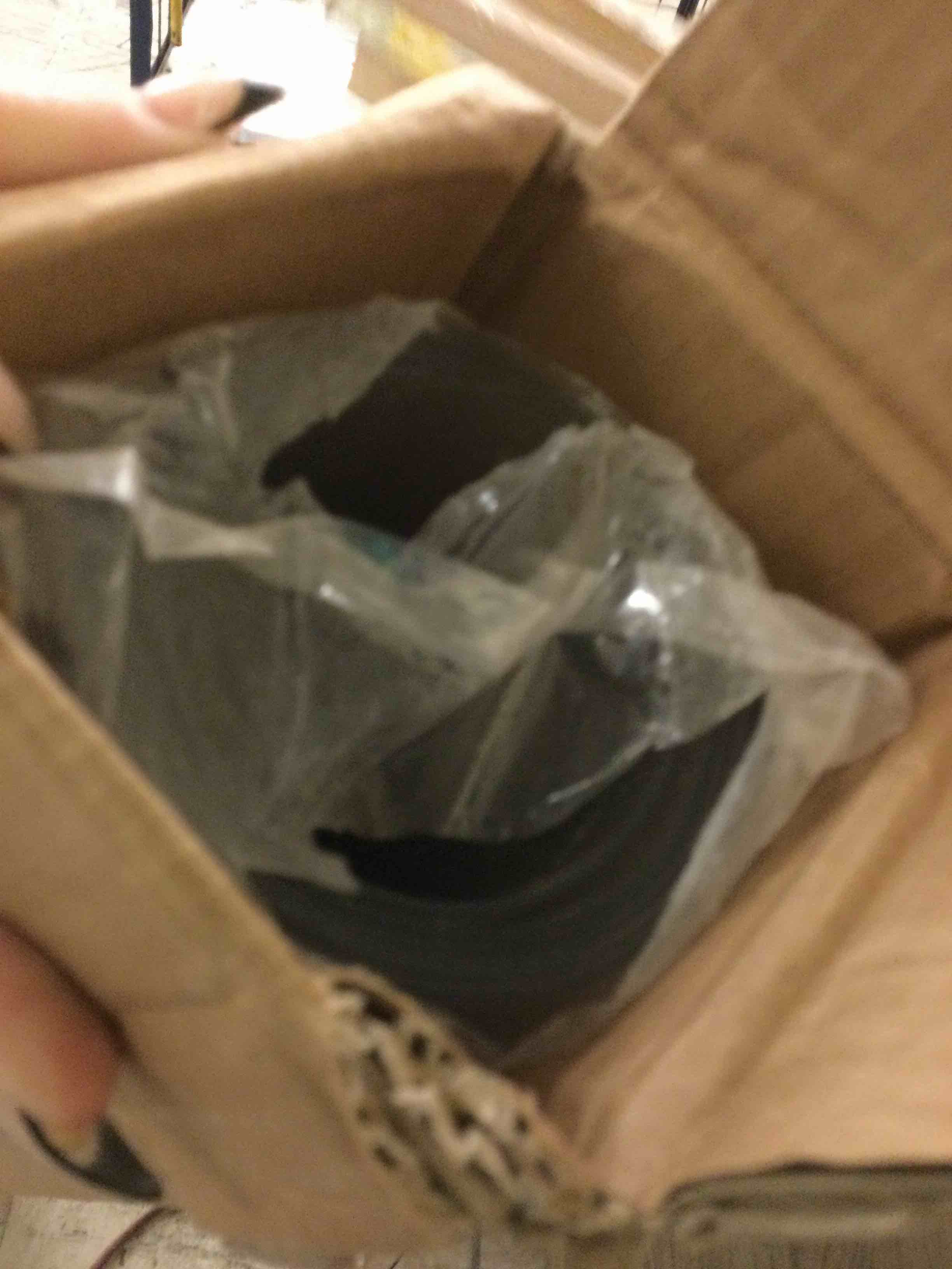 Condition photo showing Good Condition for Kate Transparent PVC Reflection Floor Mat - 5x5ft Clear Reflective Photography Backdrop, Durable Table Cover Protector for Studio, Waterproof and Scratch-Resistant Plastic Mat