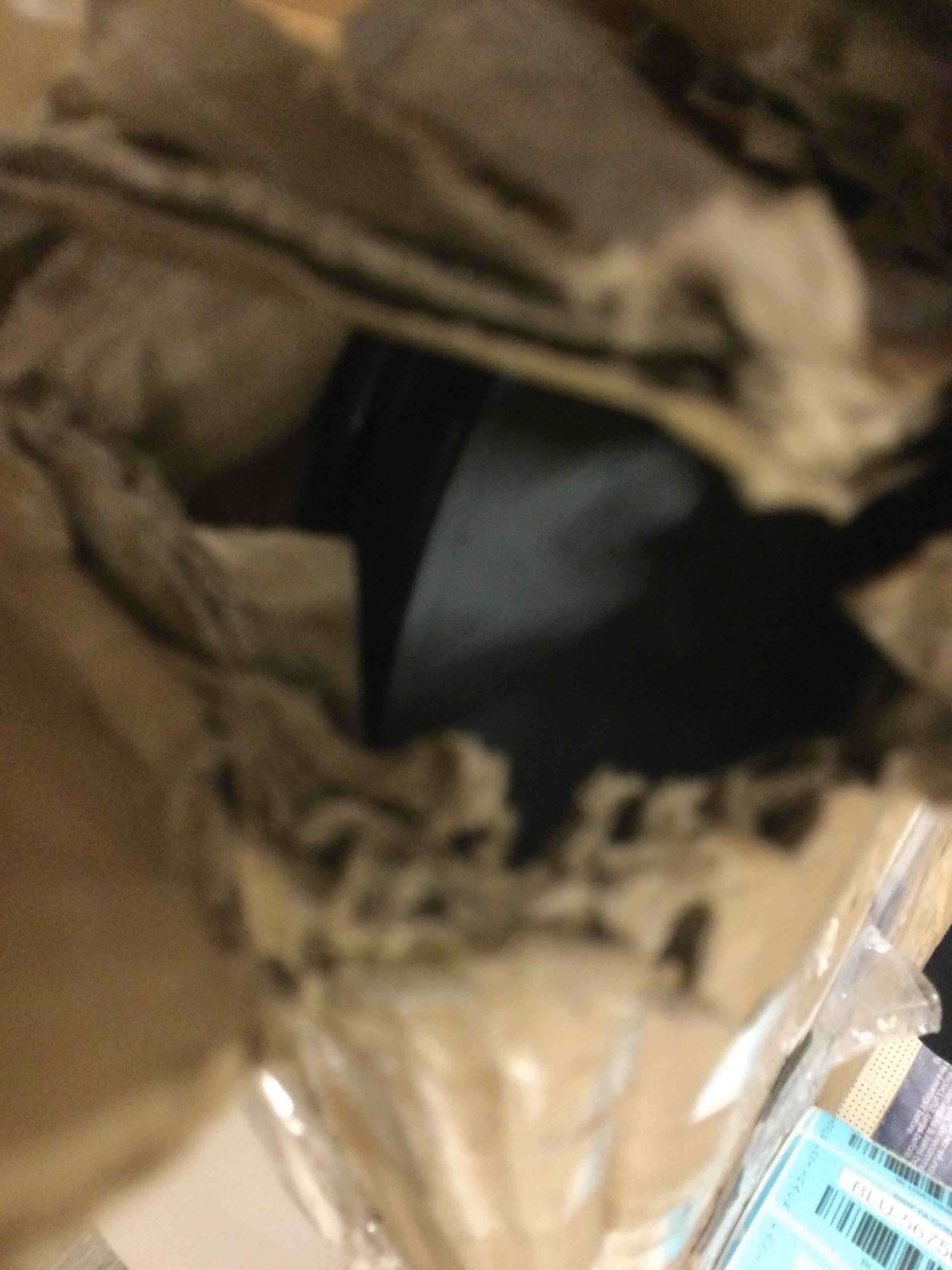 Condition photo showing Good Condition for pawise dog pee pad