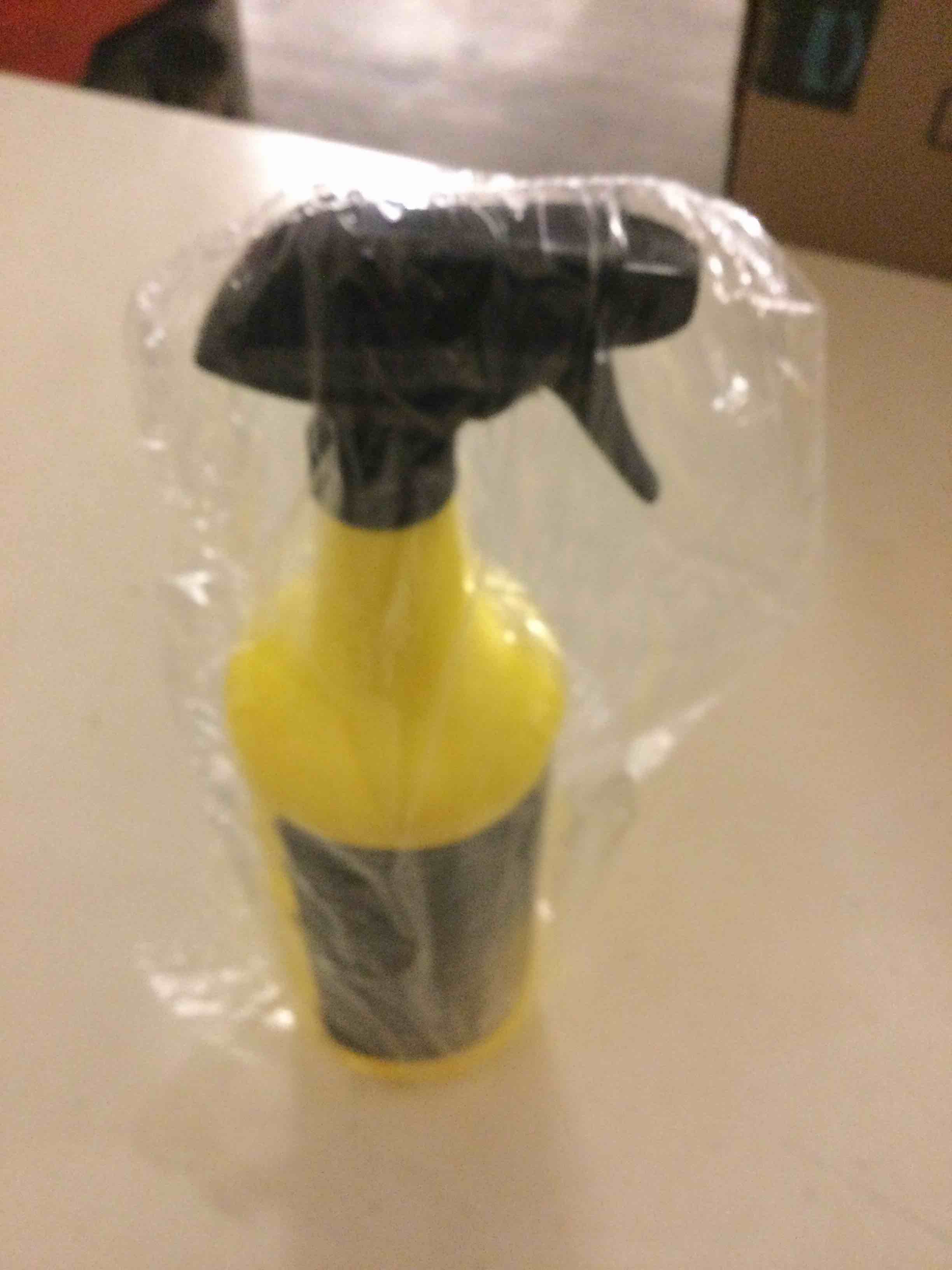 Condition photo showing Good Condition for Pyranha 17210585 Horse Wipe 'N Spray Fly Repellant, 1-Qt. - Quantity 1