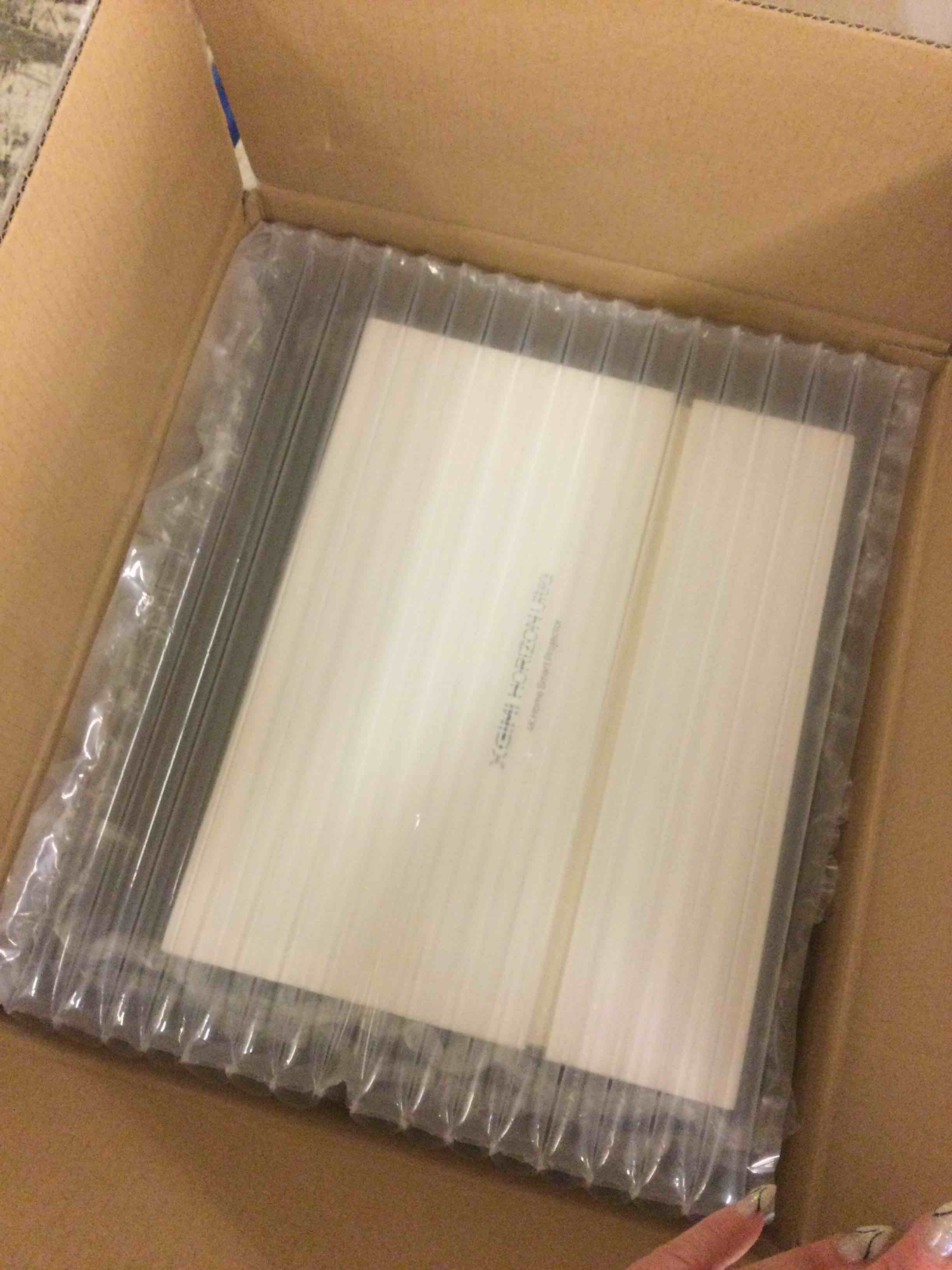 Condition photo showing New/Like New for XGIMI Horizon Ultra 4K Home Smart Projector