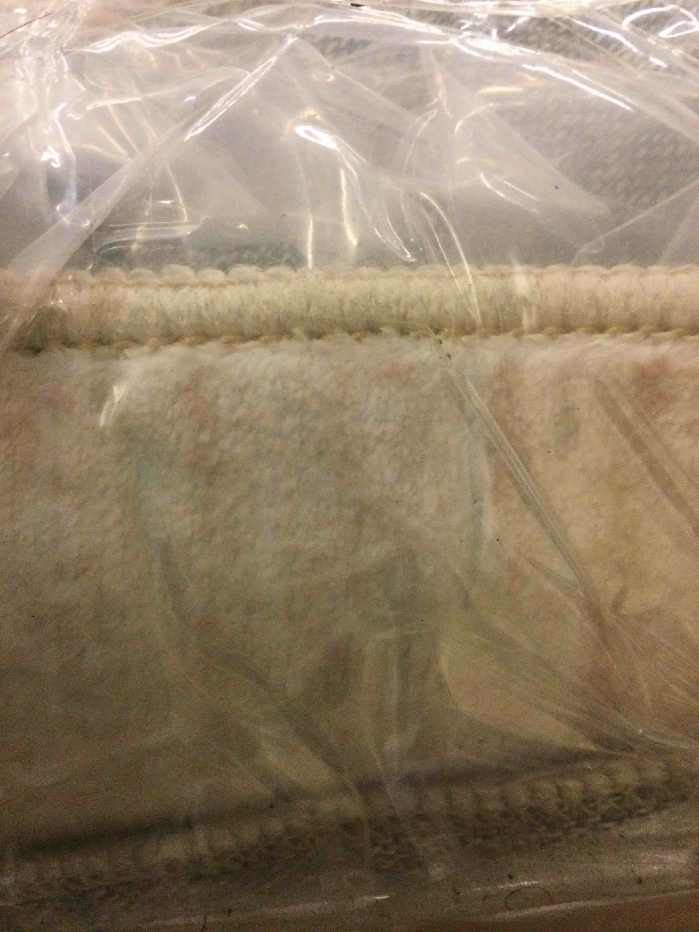 beige rug
