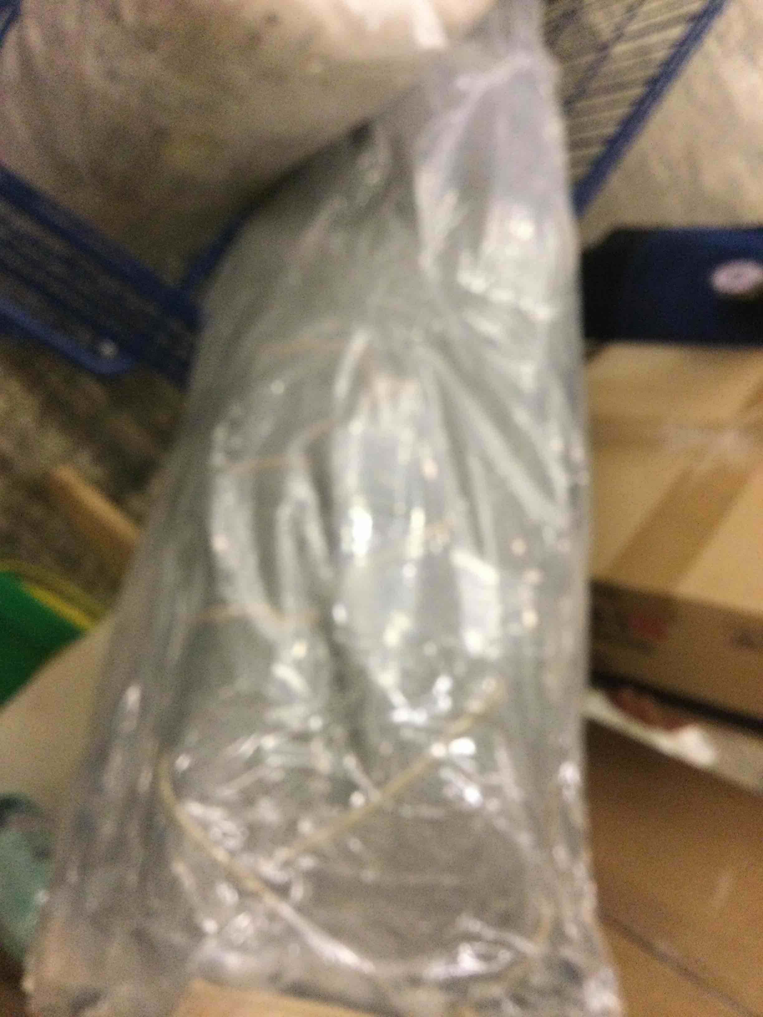 Condition photo showing Good Condition for beige rug