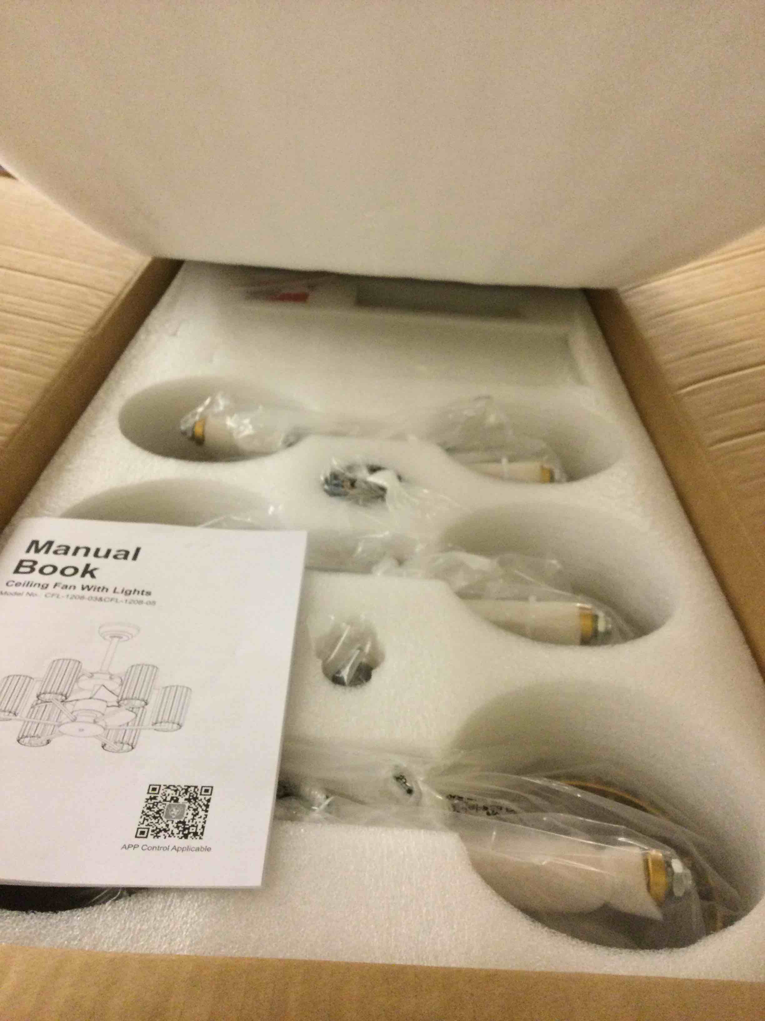 https://s3.amazonaws.com/lotting-images-prod/bidfta/BLU5676312_1777485104442.jpeg