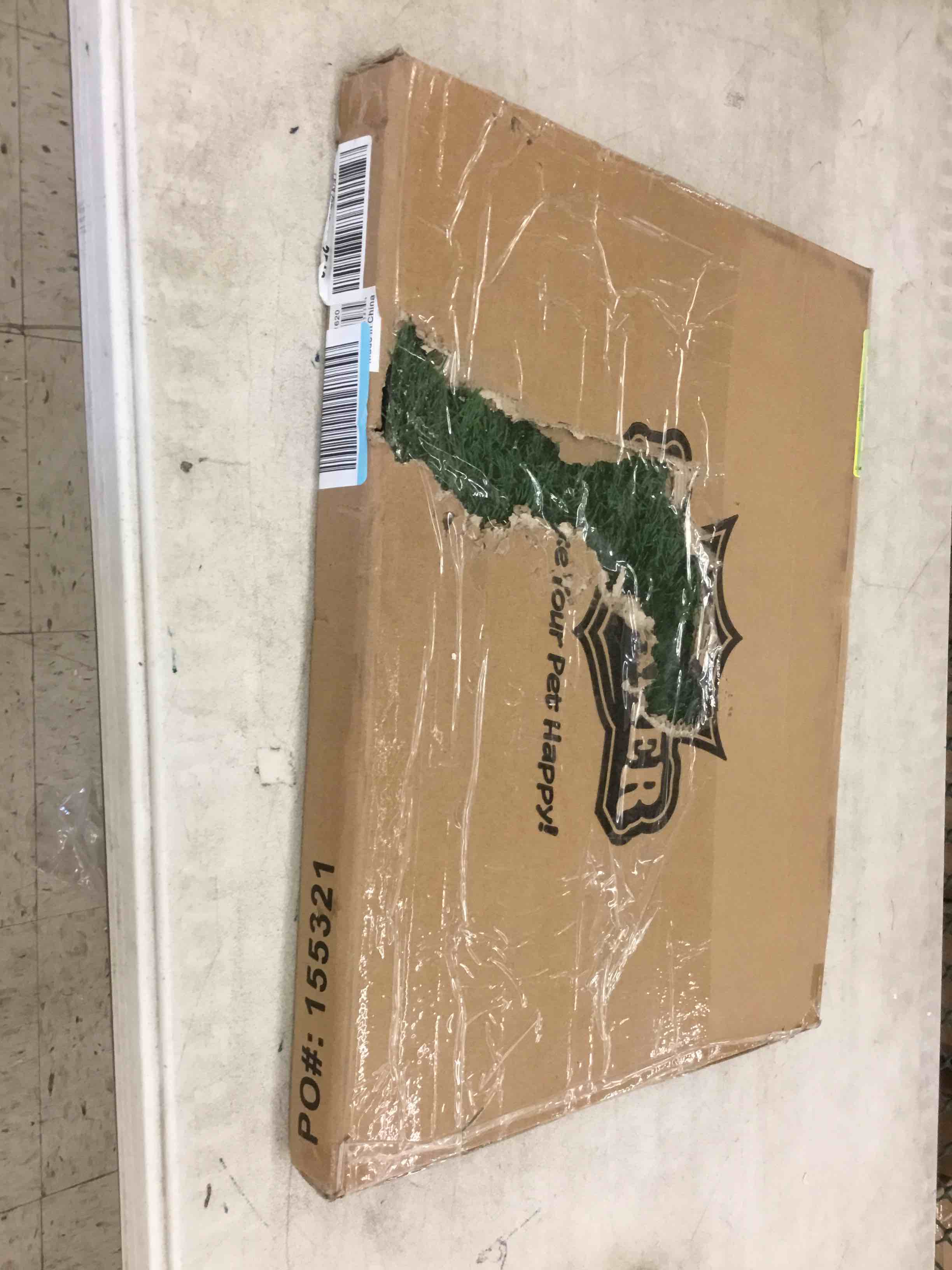 https://s3.amazonaws.com/lotting-images-prod/bidfta/BLU5683114_1708368365034.jpeg