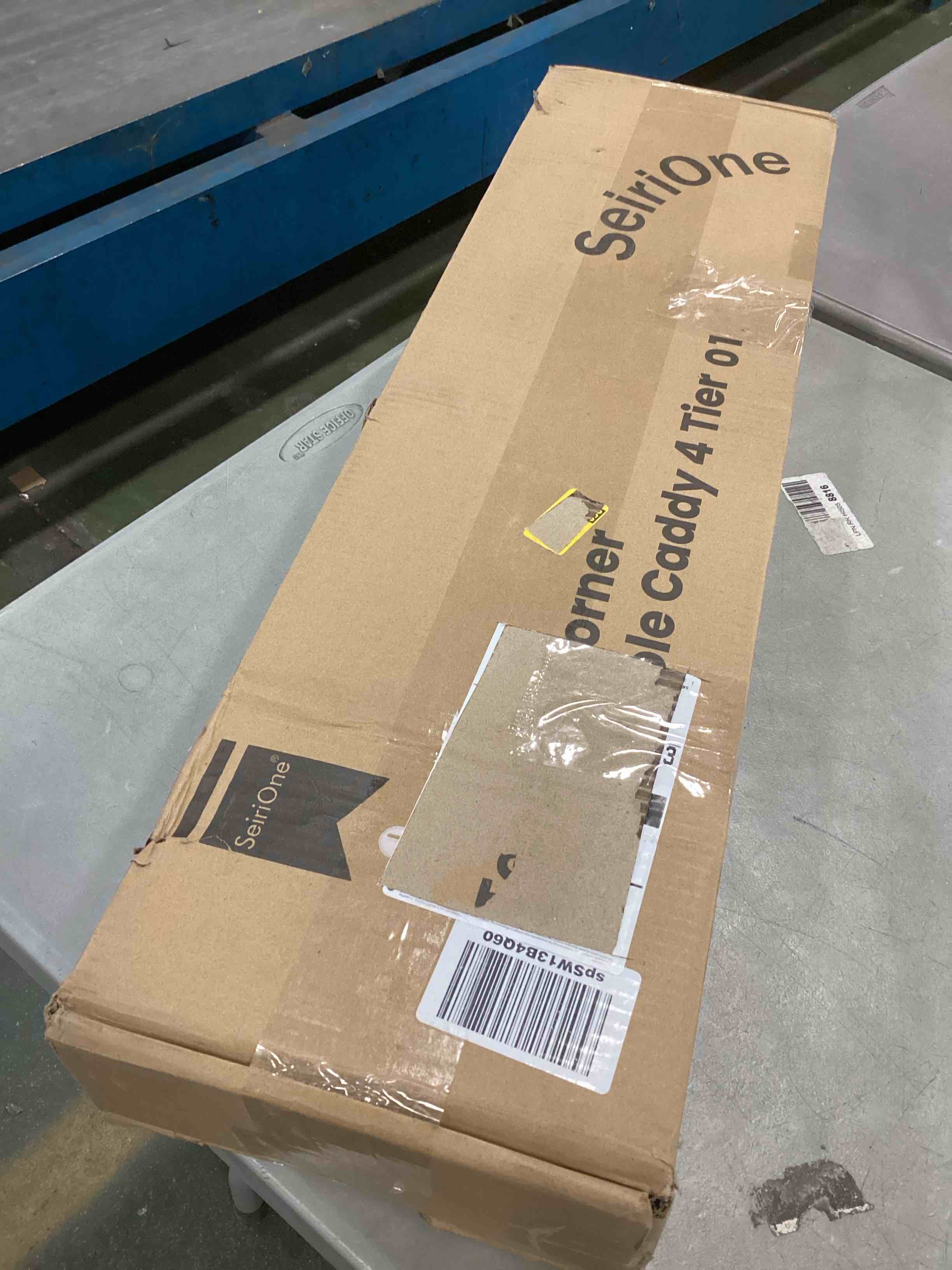 https://s3.amazonaws.com/lotting-images-prod/bidfta/BLU5684158_1713962604271.jpeg