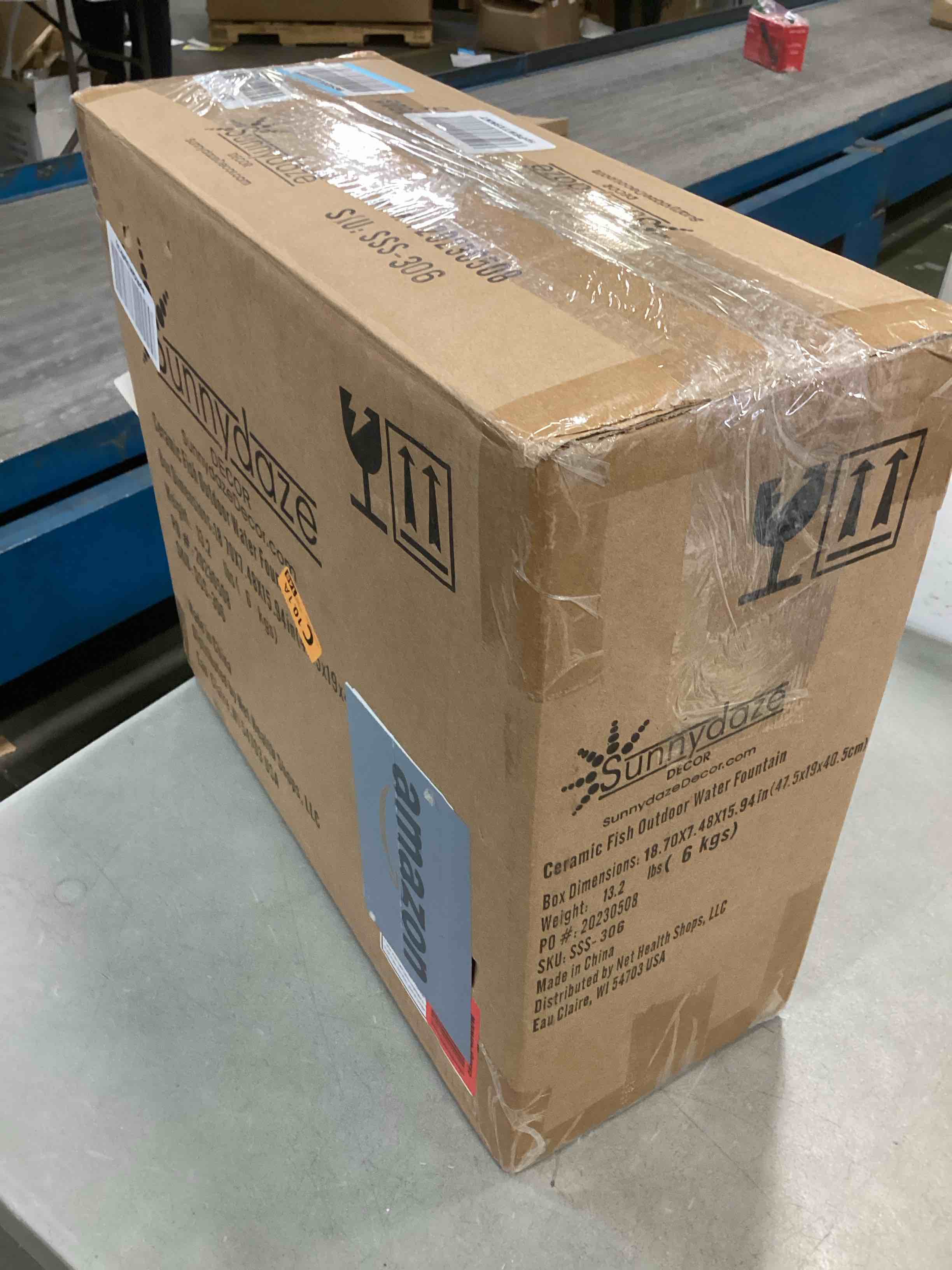 https://s3.amazonaws.com/lotting-images-prod/bidfta/BLU5684169_1713963670332.jpeg