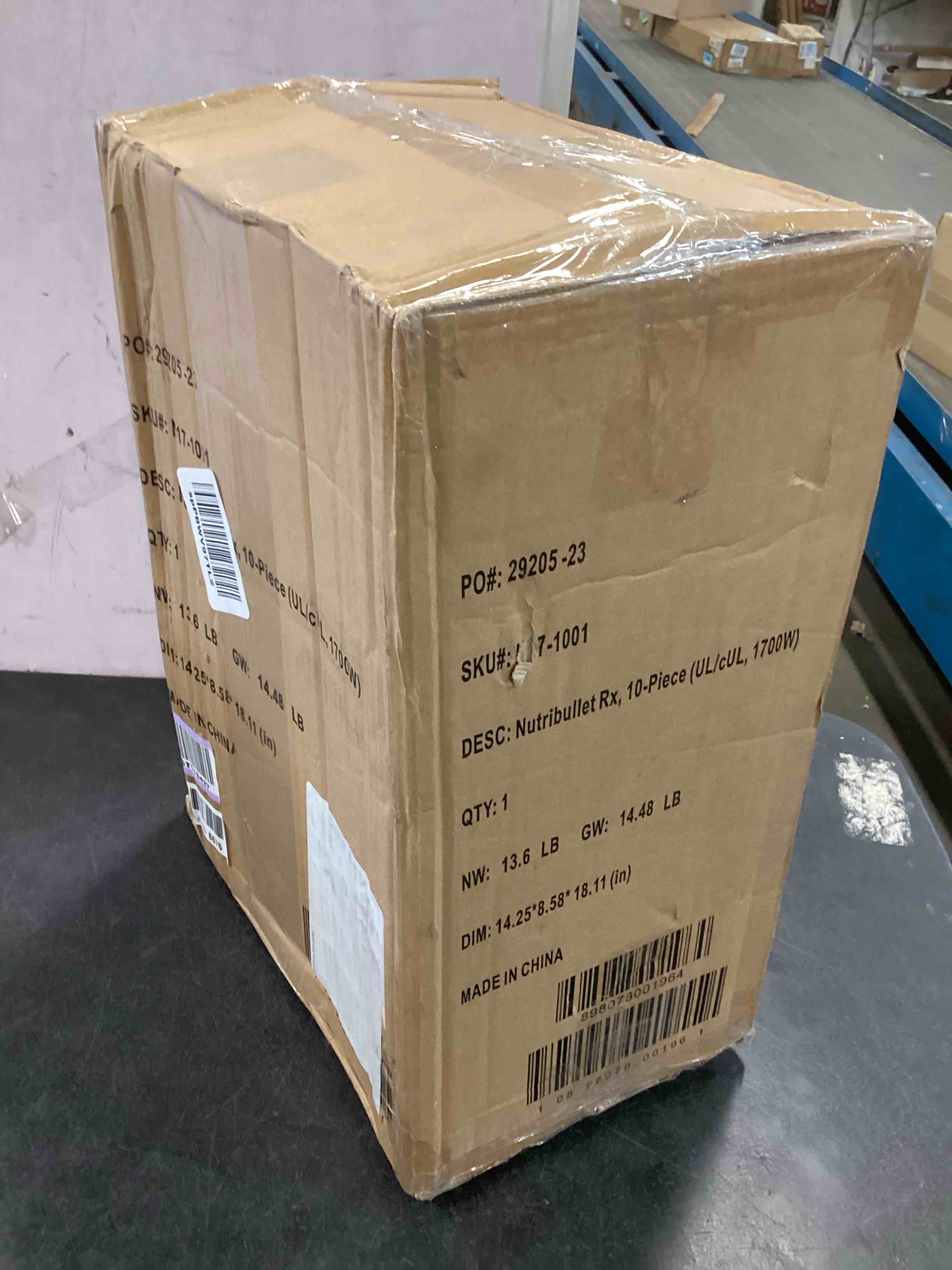 https://s3.amazonaws.com/lotting-images-prod/bidfta/BLU5684467_1714059077780.jpeg