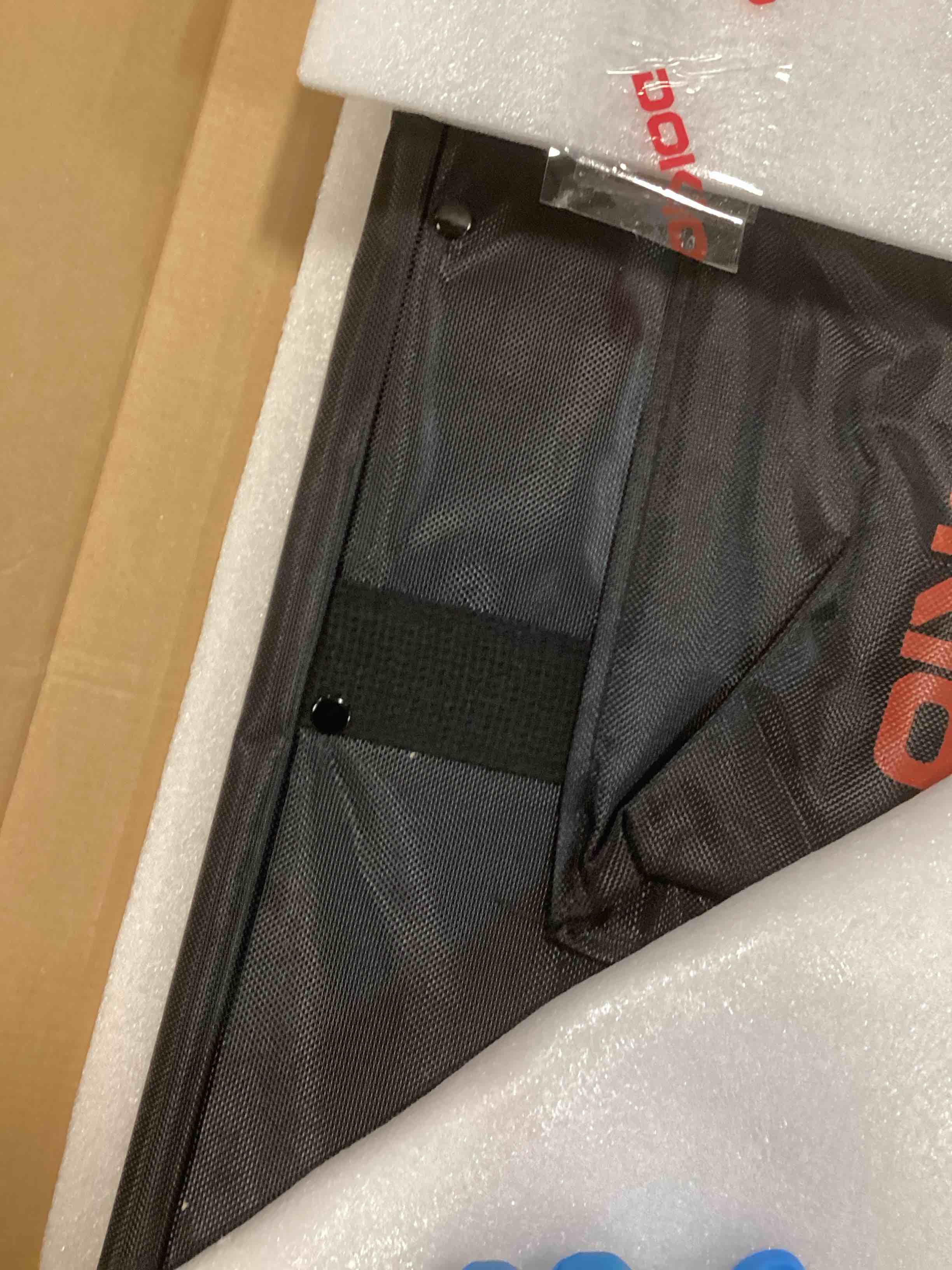 https://s3.amazonaws.com/lotting-images-prod/bidfta/BLU5684508_1714067479746.jpeg