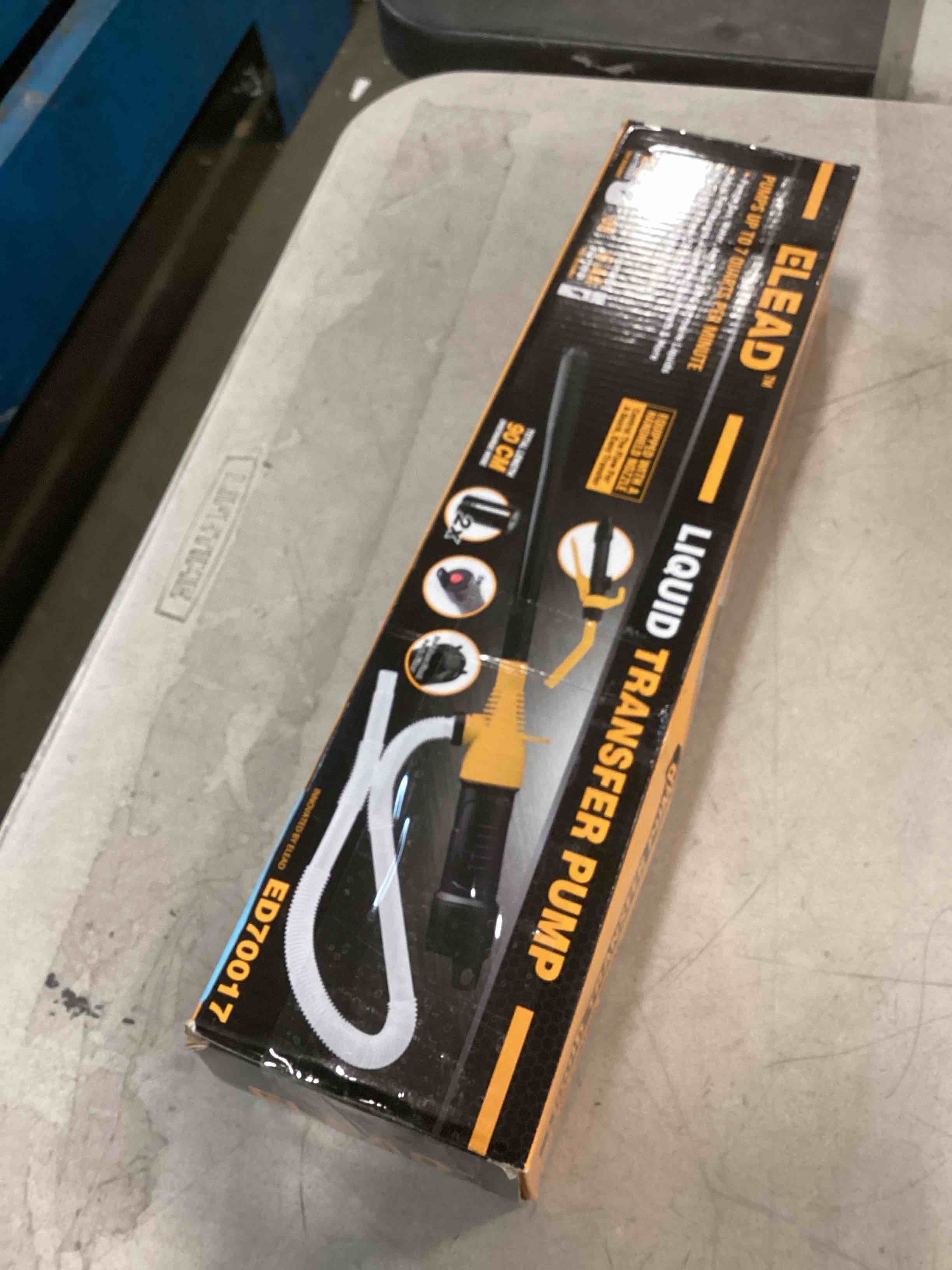 https://s3.amazonaws.com/lotting-images-prod/bidfta/BLU5684696_1714142695118.jpeg