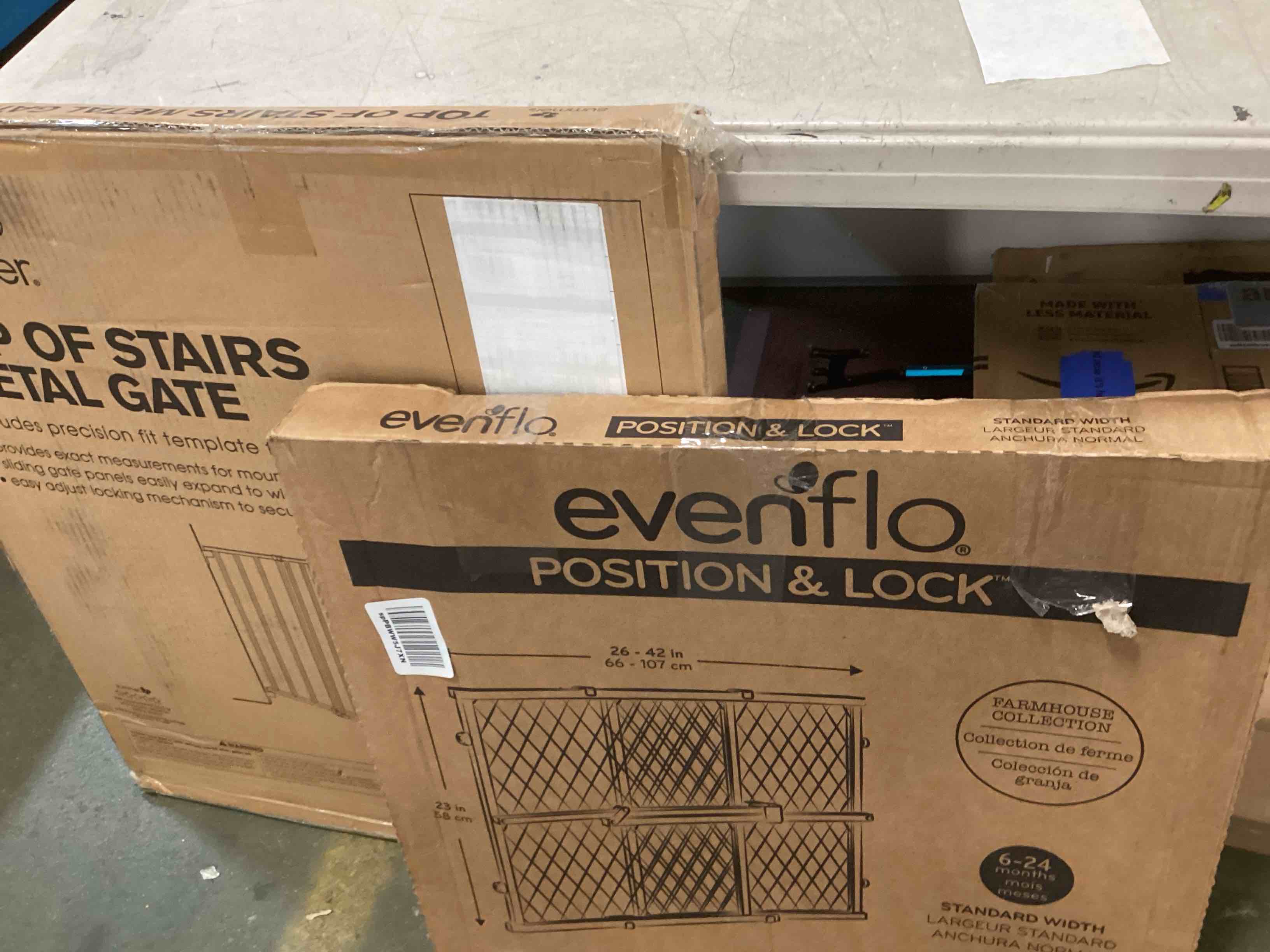 https://s3.amazonaws.com/lotting-images-prod/bidfta/BLU5684779_1714153989080.jpeg