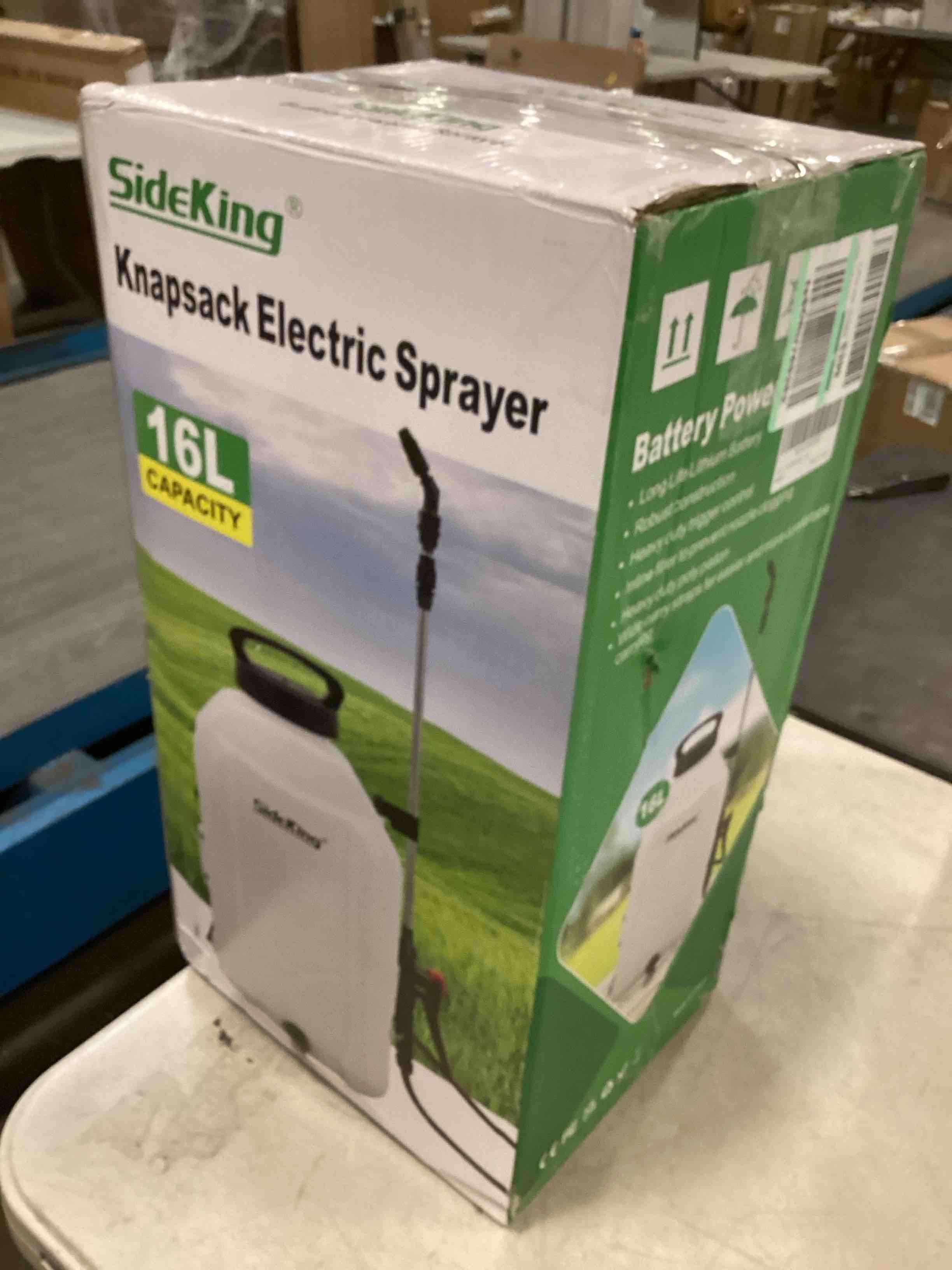https://s3.amazonaws.com/lotting-images-prod/bidfta/BLU5684883_1714220033965.jpeg