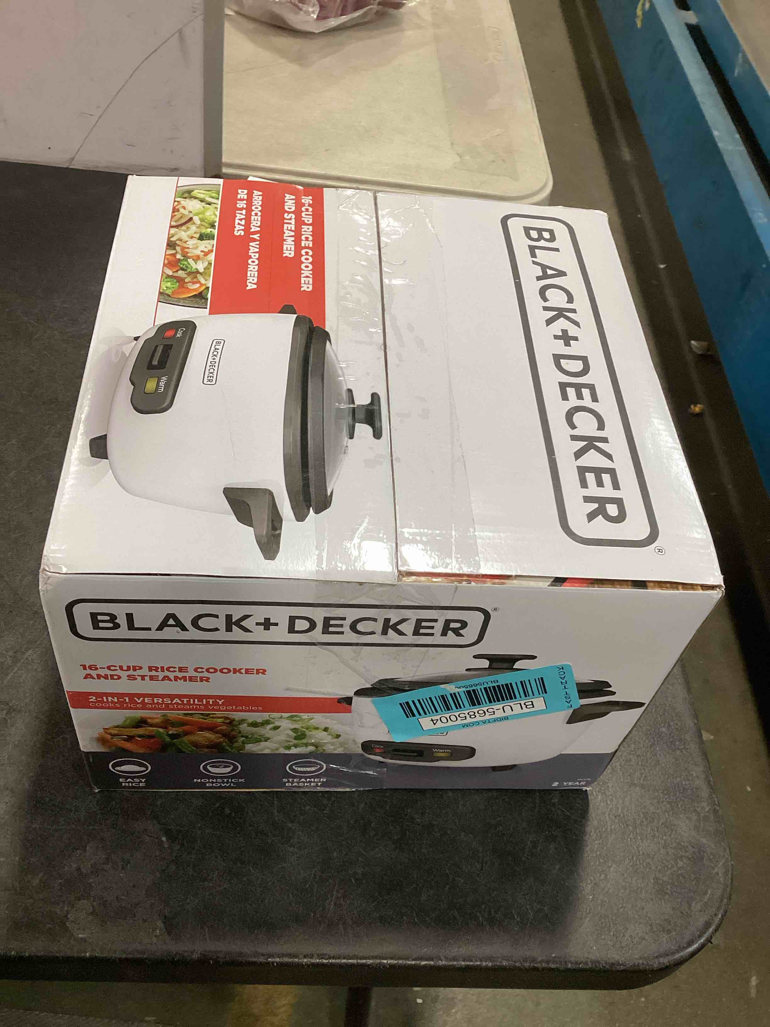 https://s3.amazonaws.com/lotting-images-prod/bidfta/BLU5685004_1714235060625.jpeg