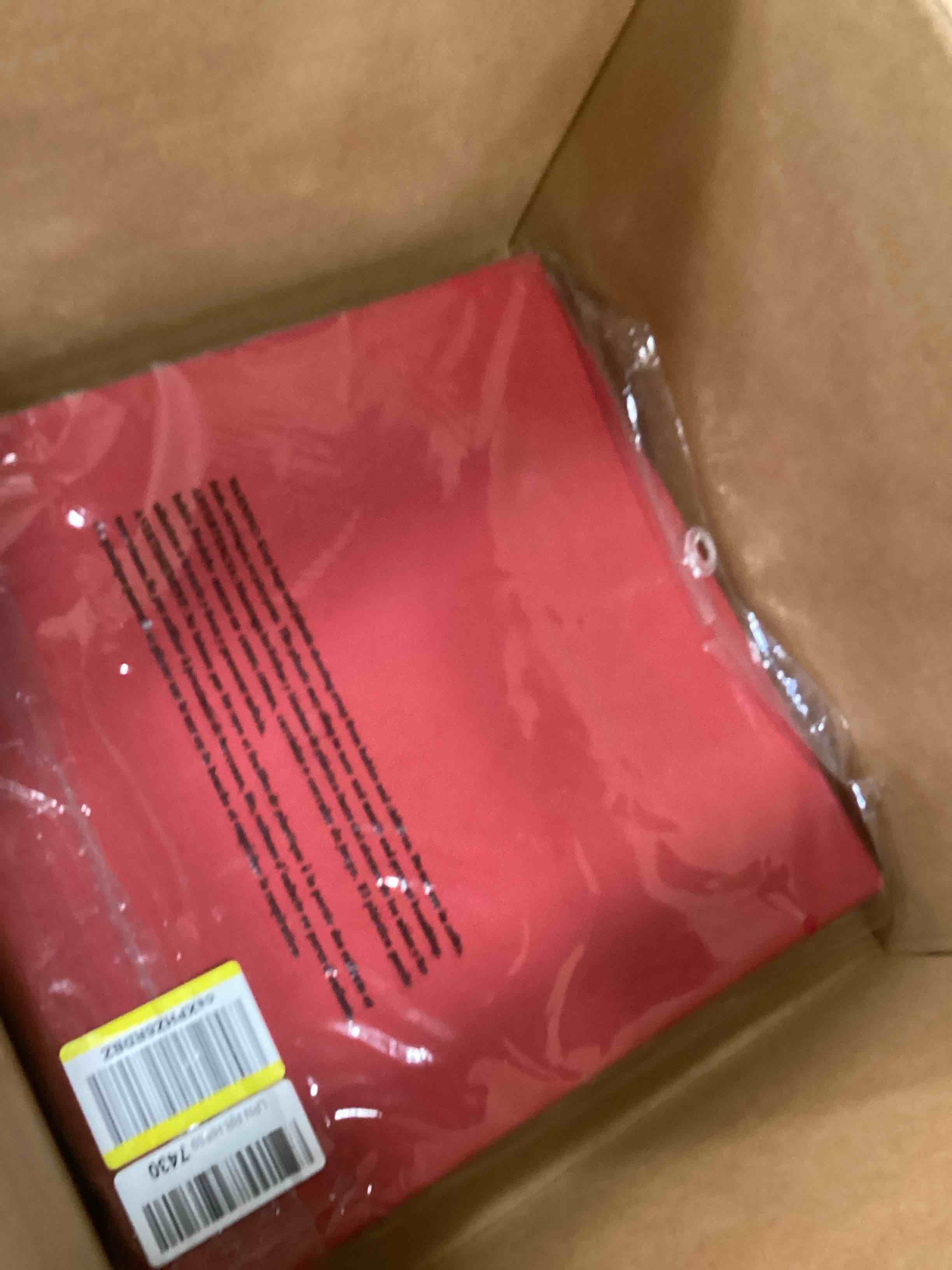 https://s3.amazonaws.com/lotting-images-prod/bidfta/BLU5685149_1714402047218.jpeg