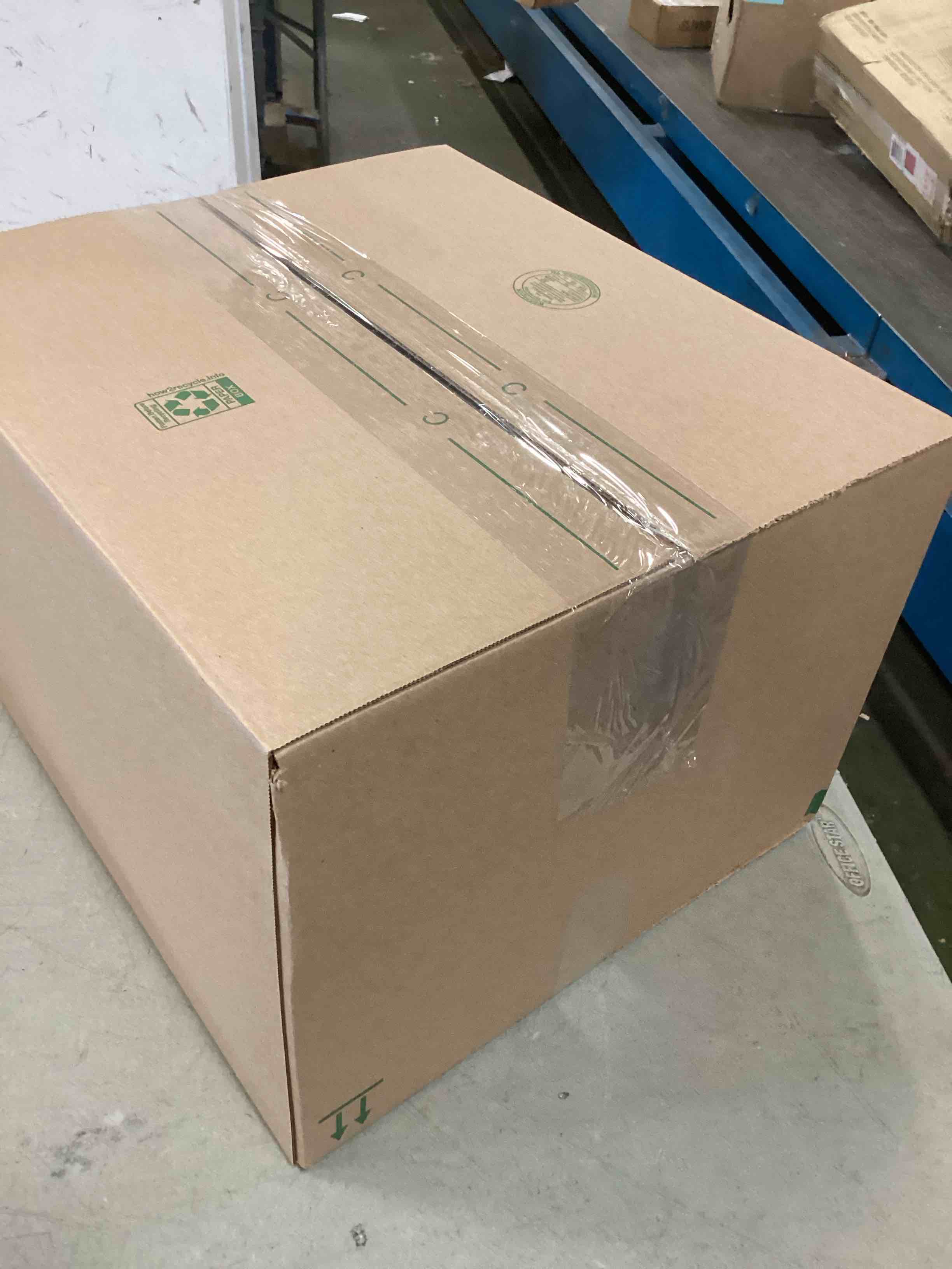 https://s3.amazonaws.com/lotting-images-prod/bidfta/BLU5685149_1714402067147.jpeg