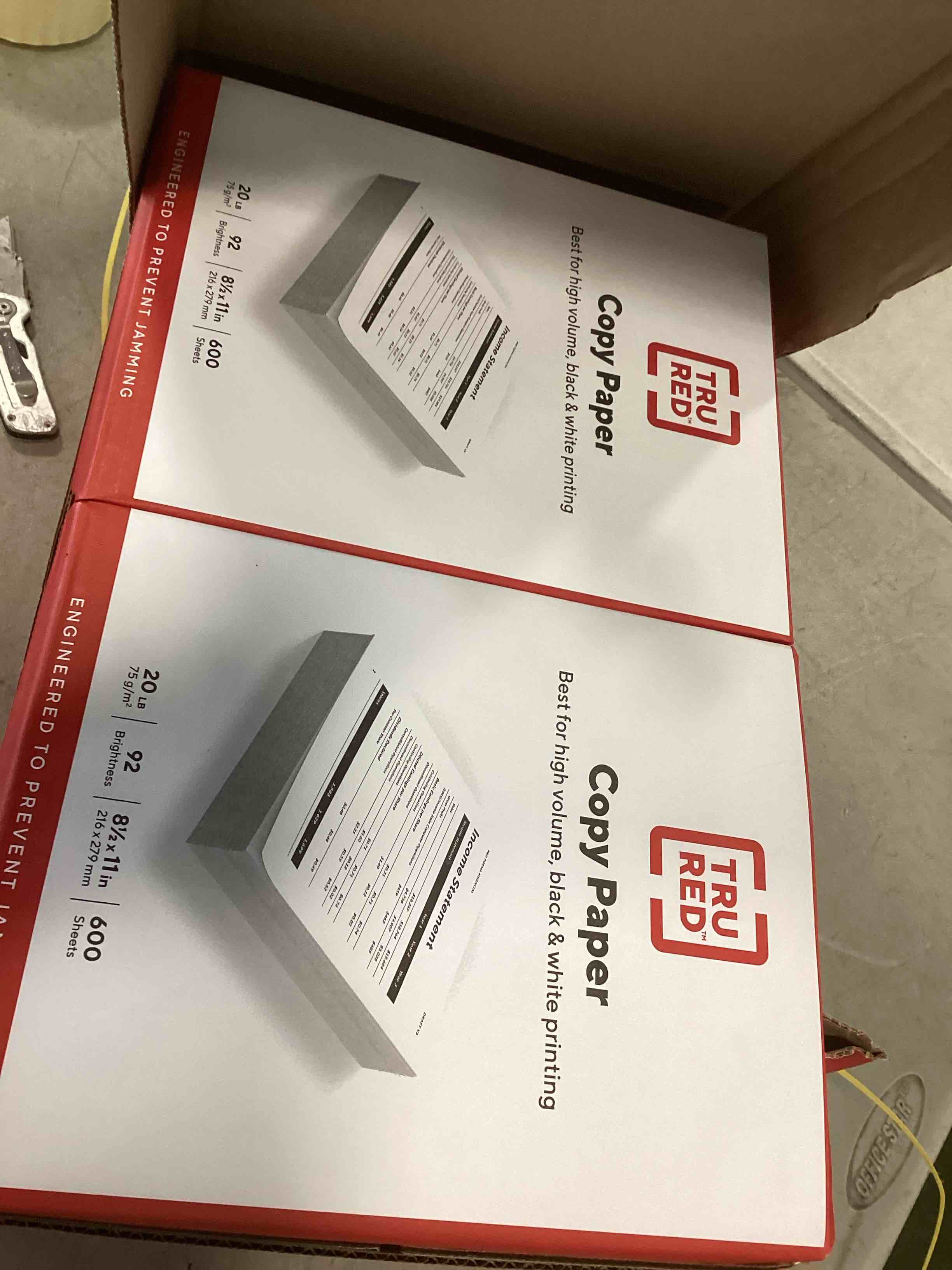 https://s3.amazonaws.com/lotting-images-prod/bidfta/BLU5685235_1714412267417.jpeg