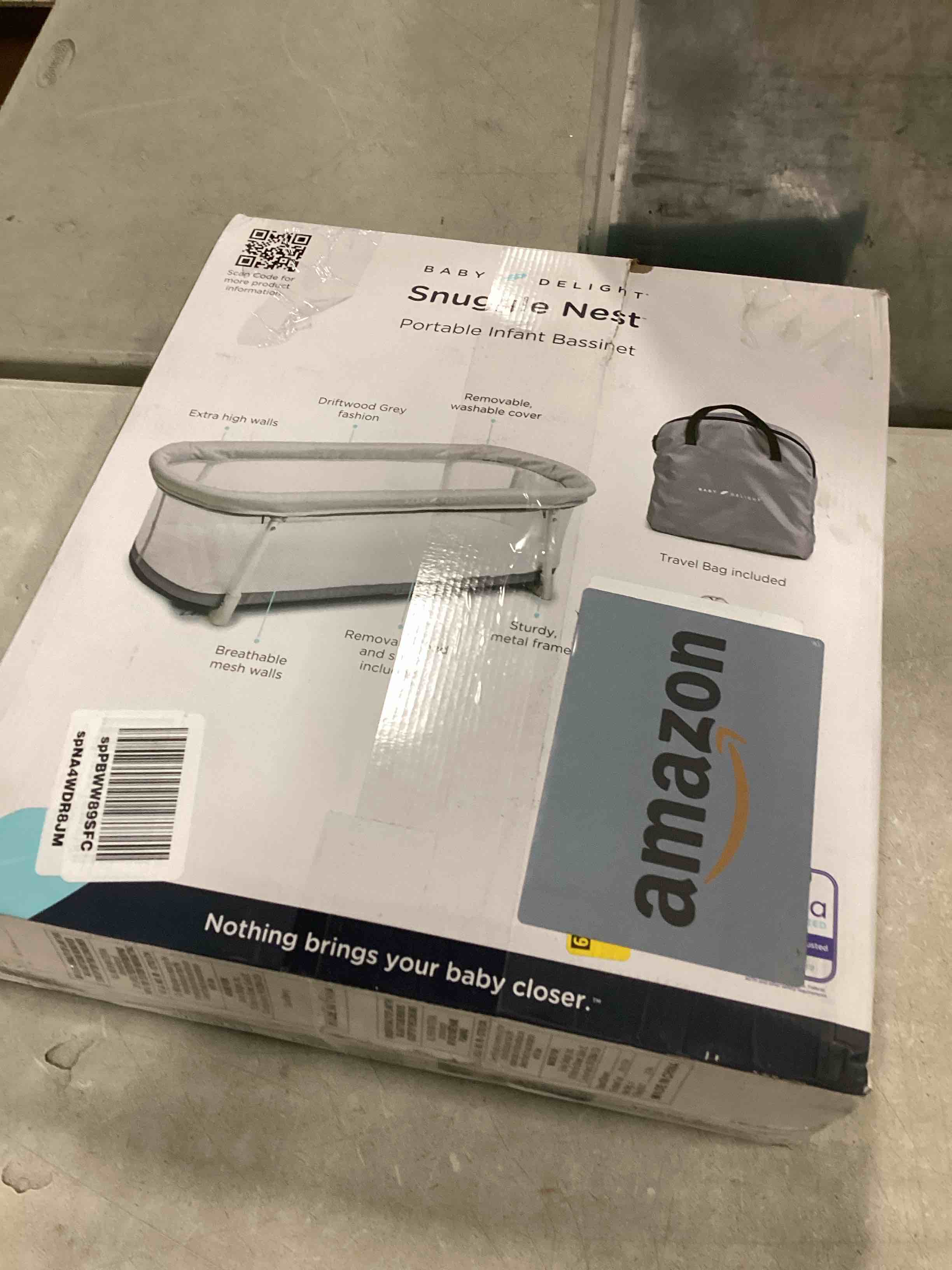 https://s3.amazonaws.com/lotting-images-prod/bidfta/BLU5685410_1714482604831.jpeg