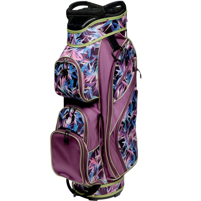 Glove It Golf Bag