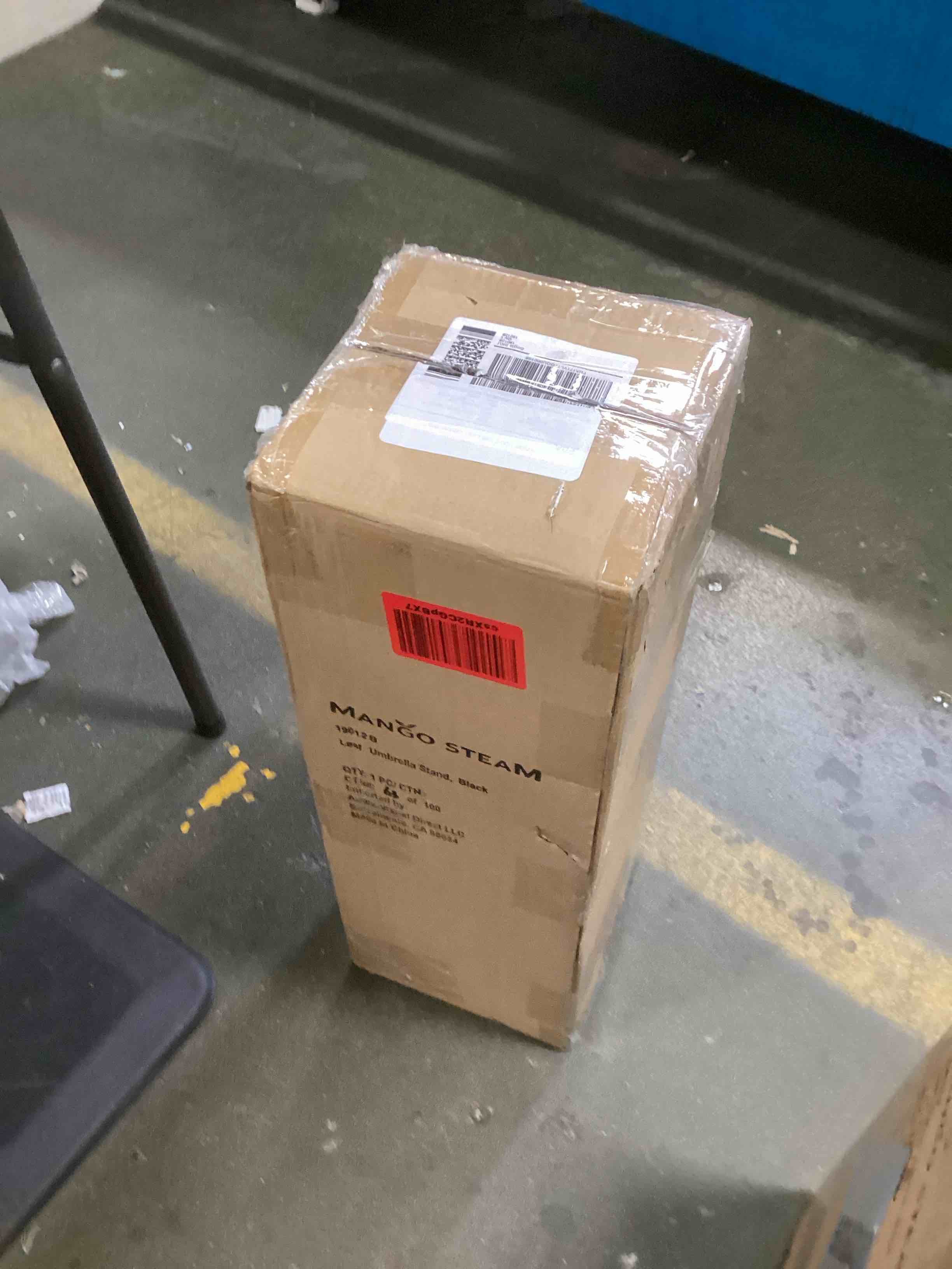 https://s3.amazonaws.com/lotting-images-prod/bidfta/BLU5685484_1714056717085.jpeg