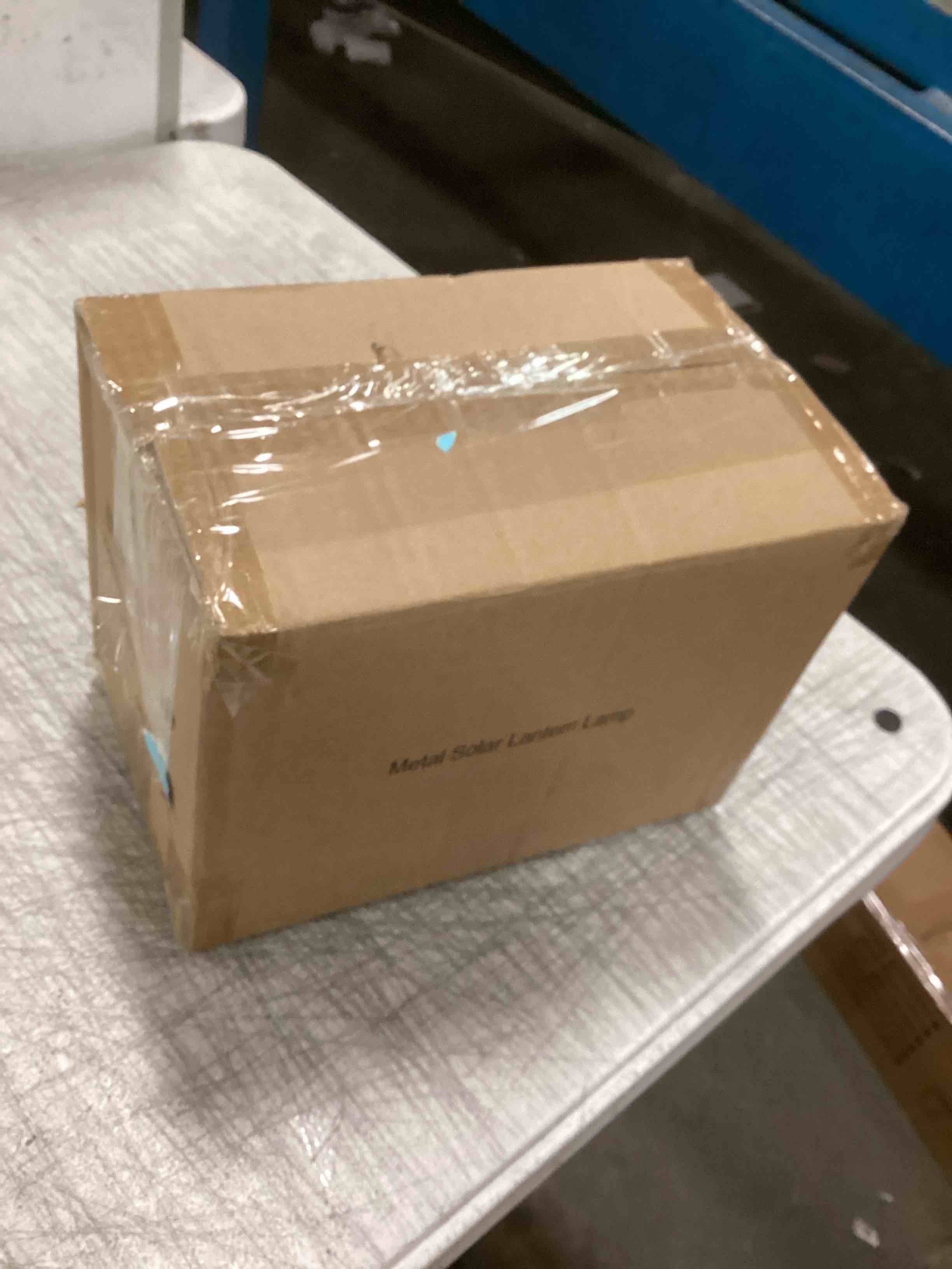 https://s3.amazonaws.com/lotting-images-prod/bidfta/BLU5685663_1714130277783.jpeg