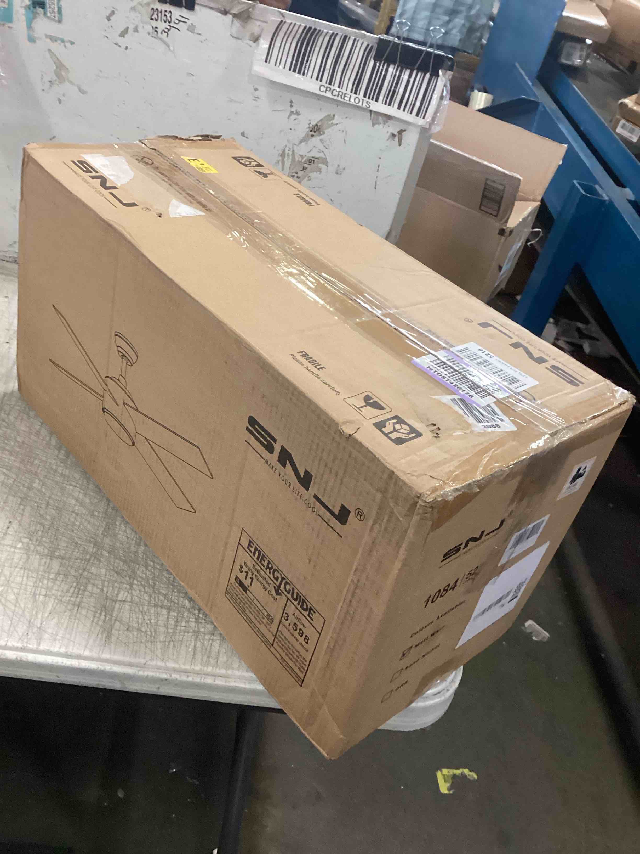 https://s3.amazonaws.com/lotting-images-prod/bidfta/BLU5685728_1714137336899.jpeg