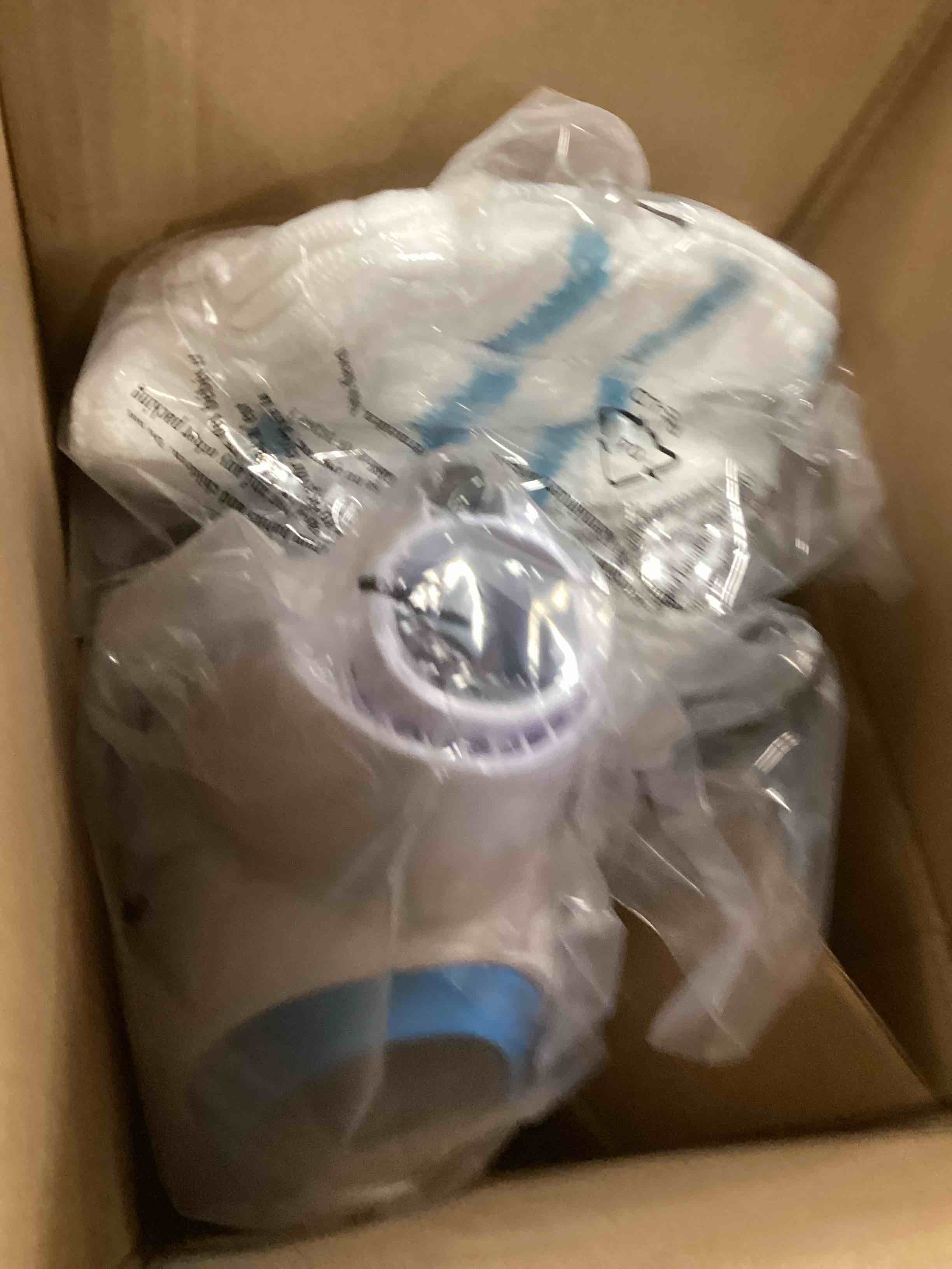 https://s3.amazonaws.com/lotting-images-prod/bidfta/BLU5685763_1714141603892.jpeg