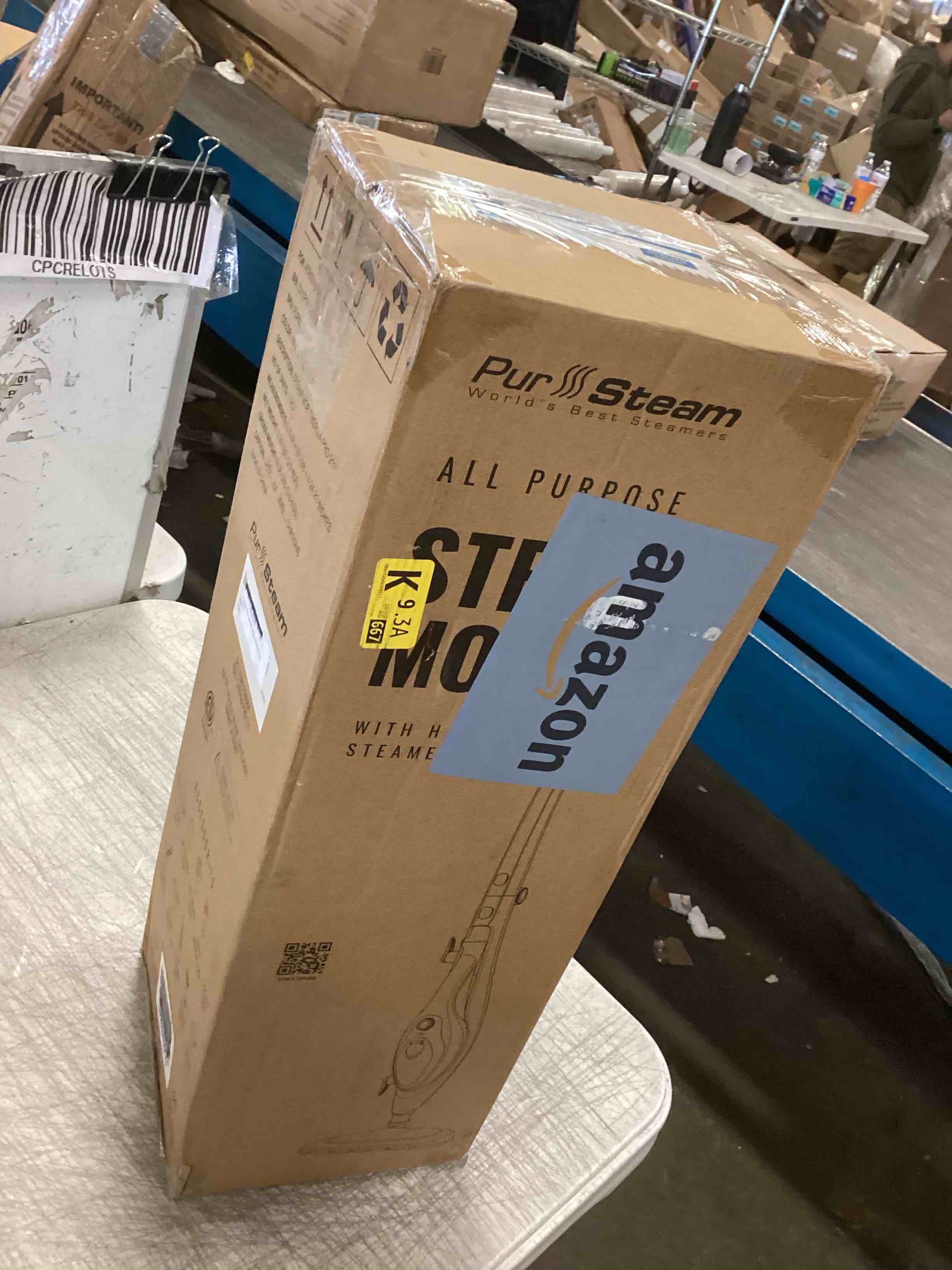 https://s3.amazonaws.com/lotting-images-prod/bidfta/BLU5685763_1714141617754.jpeg
