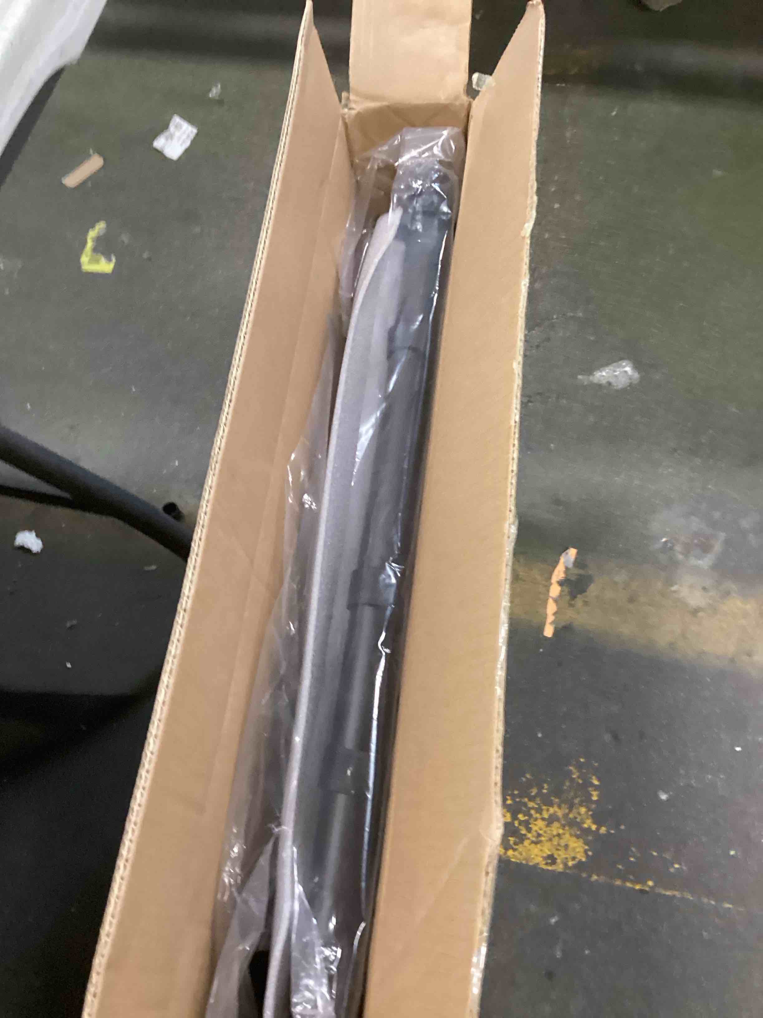 https://s3.amazonaws.com/lotting-images-prod/bidfta/BLU5685877_1714153765683.jpeg