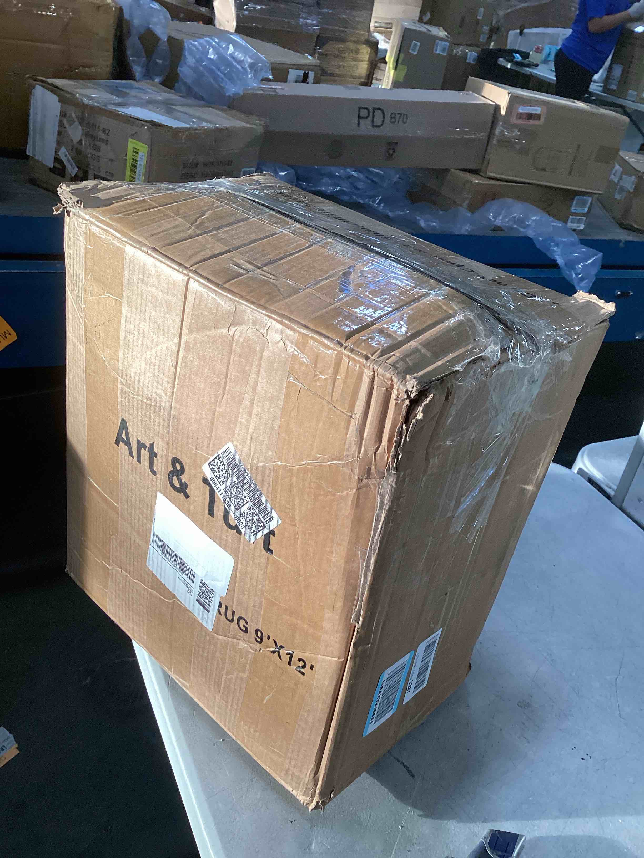 https://s3.amazonaws.com/lotting-images-prod/bidfta/BLU5686527_1714390013139.jpeg