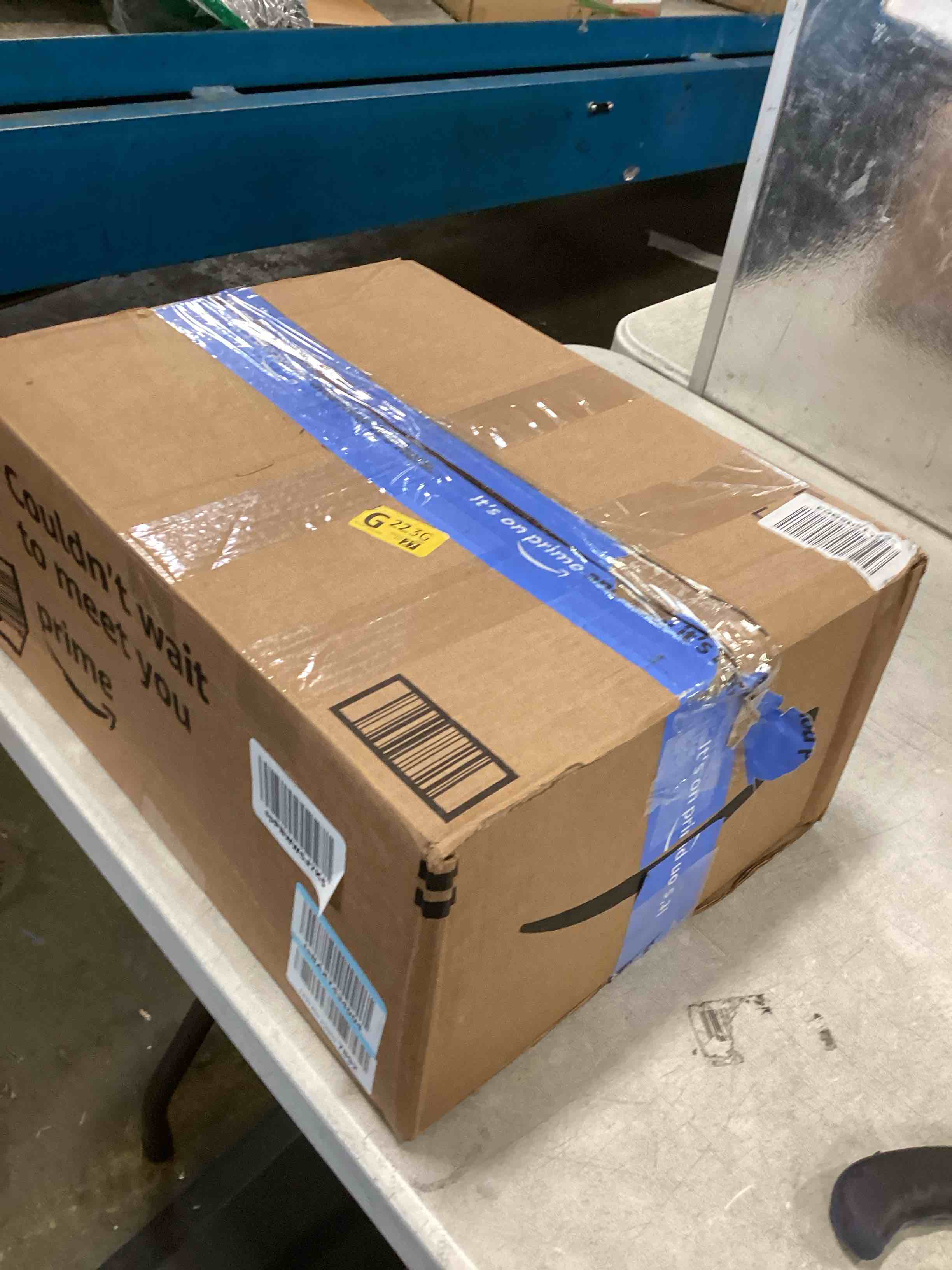 https://s3.amazonaws.com/lotting-images-prod/bidfta/BLU5686637_1714400529283.jpeg