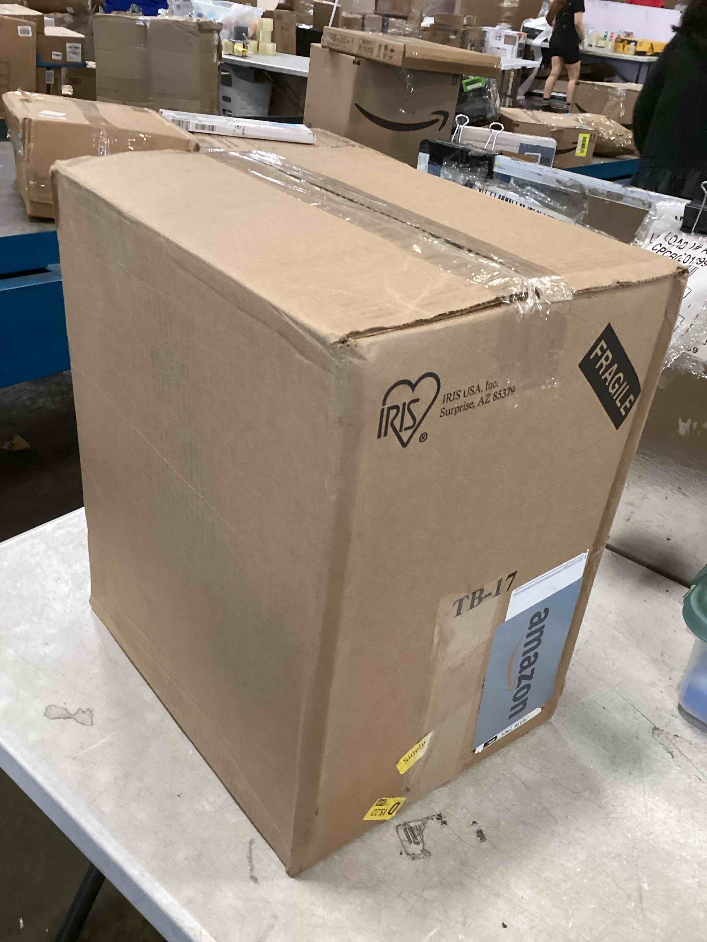 https://s3.amazonaws.com/lotting-images-prod/bidfta/BLU5686638_1714400603744.jpeg