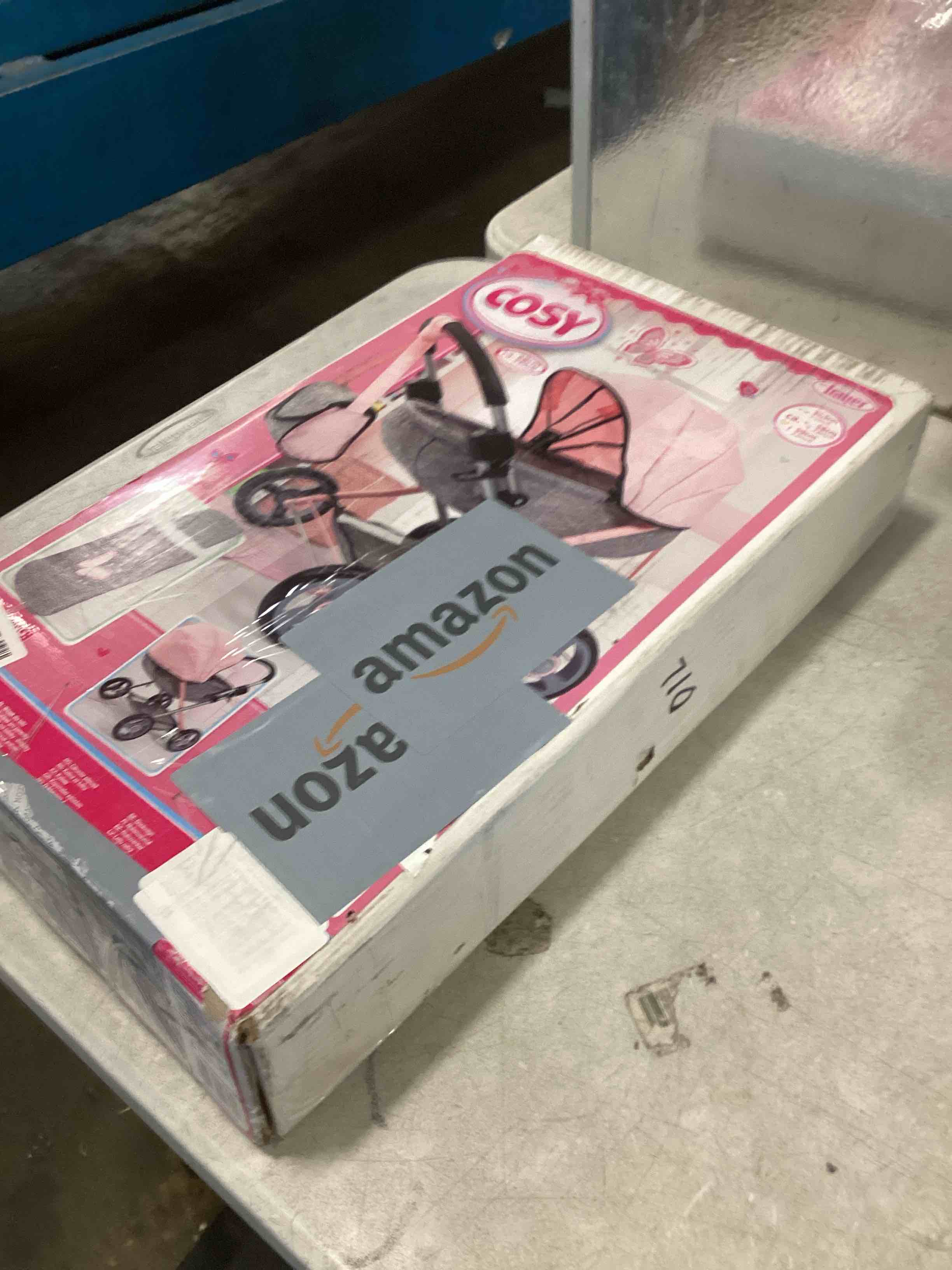 https://s3.amazonaws.com/lotting-images-prod/bidfta/BLU5686658_1714402447411.jpeg