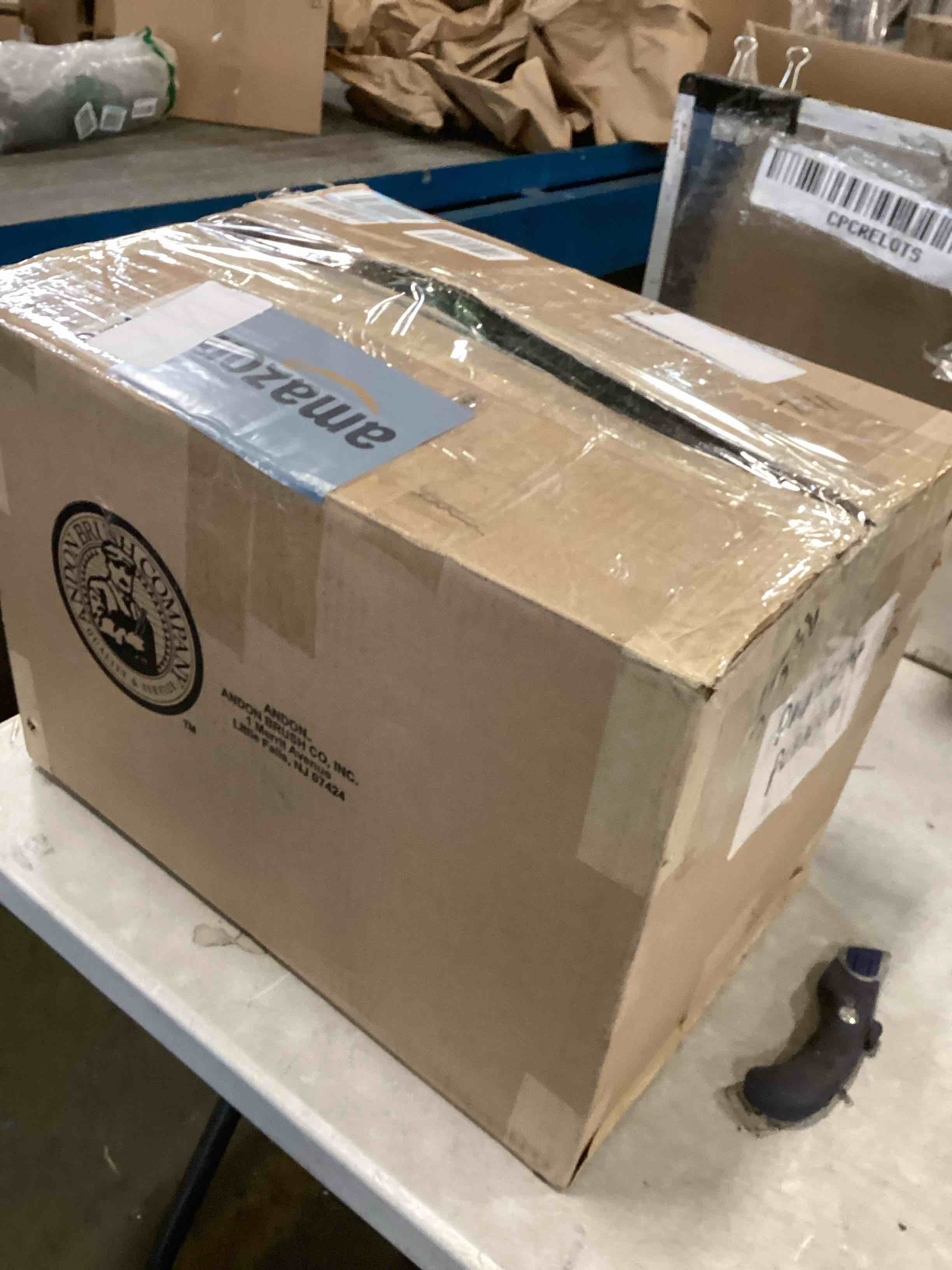 https://s3.amazonaws.com/lotting-images-prod/bidfta/BLU5686702_1714407112897.jpeg