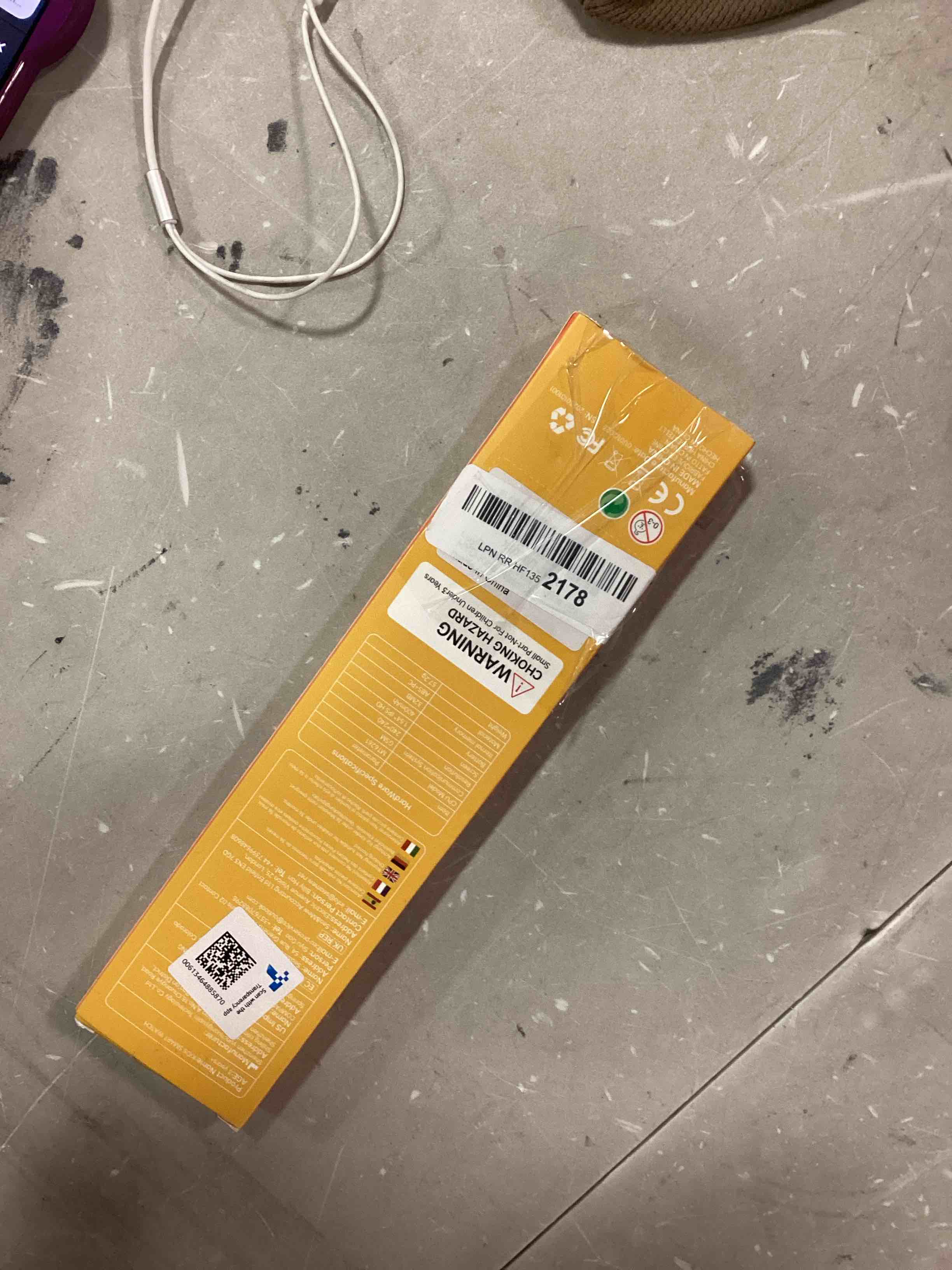 https://s3.amazonaws.com/lotting-images-prod/bidfta/BLU5687104_1714412300939.jpeg