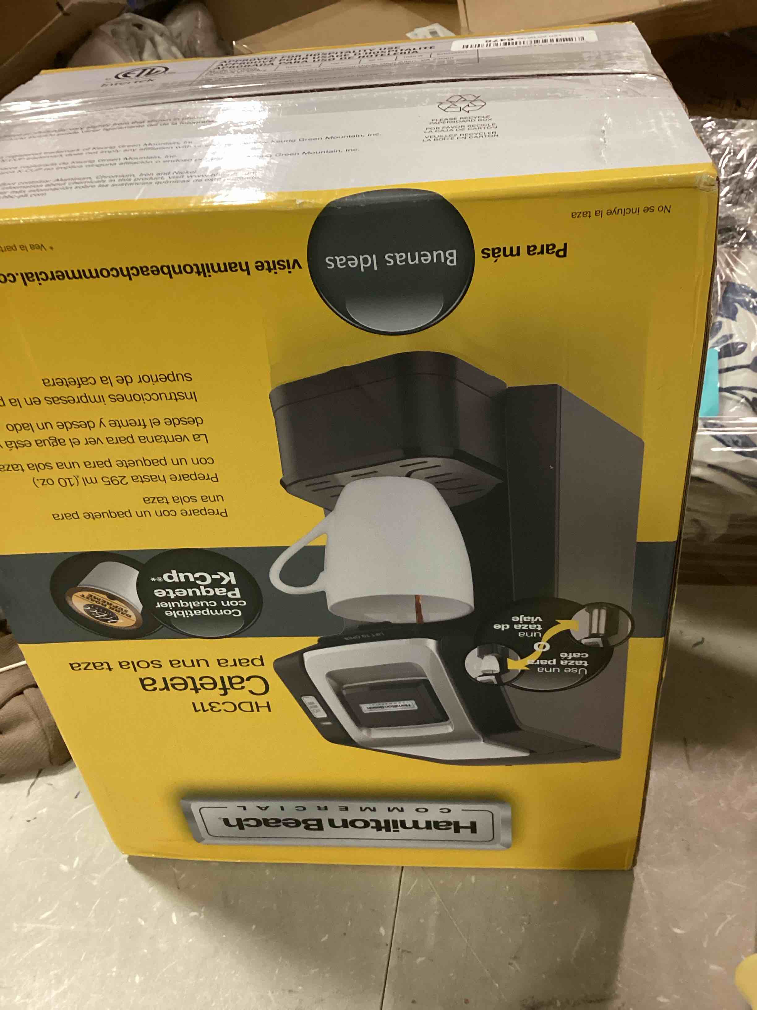 https://s3.amazonaws.com/lotting-images-prod/bidfta/BLU5687110_1714412977726.jpeg