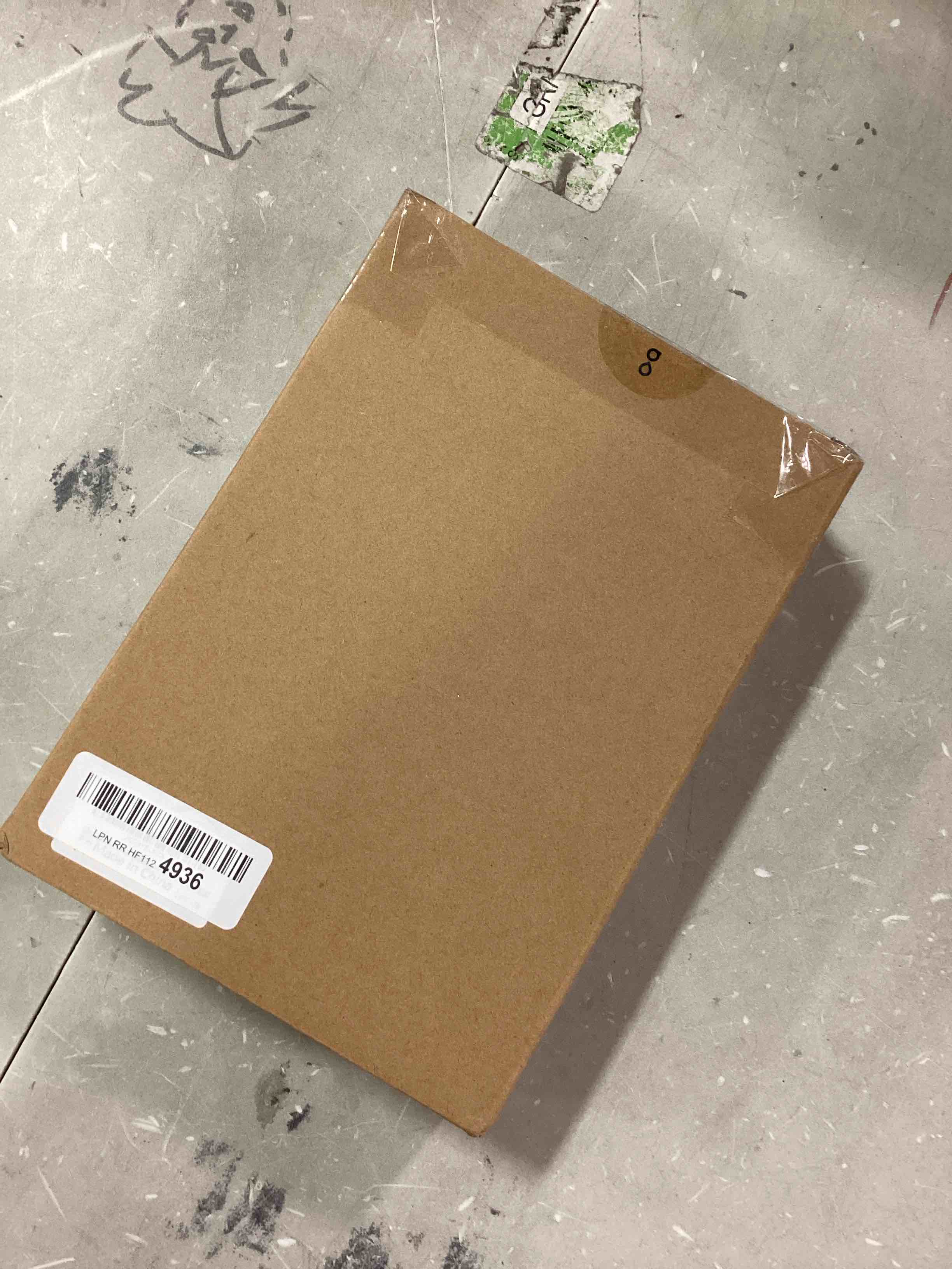 https://s3.amazonaws.com/lotting-images-prod/bidfta/BLU5687119_1714411814791.jpeg